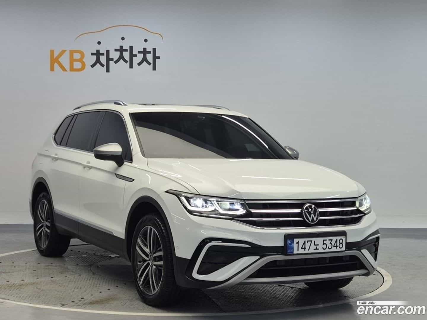 Tiguan Volkswagen 2023.5-OUTER-004