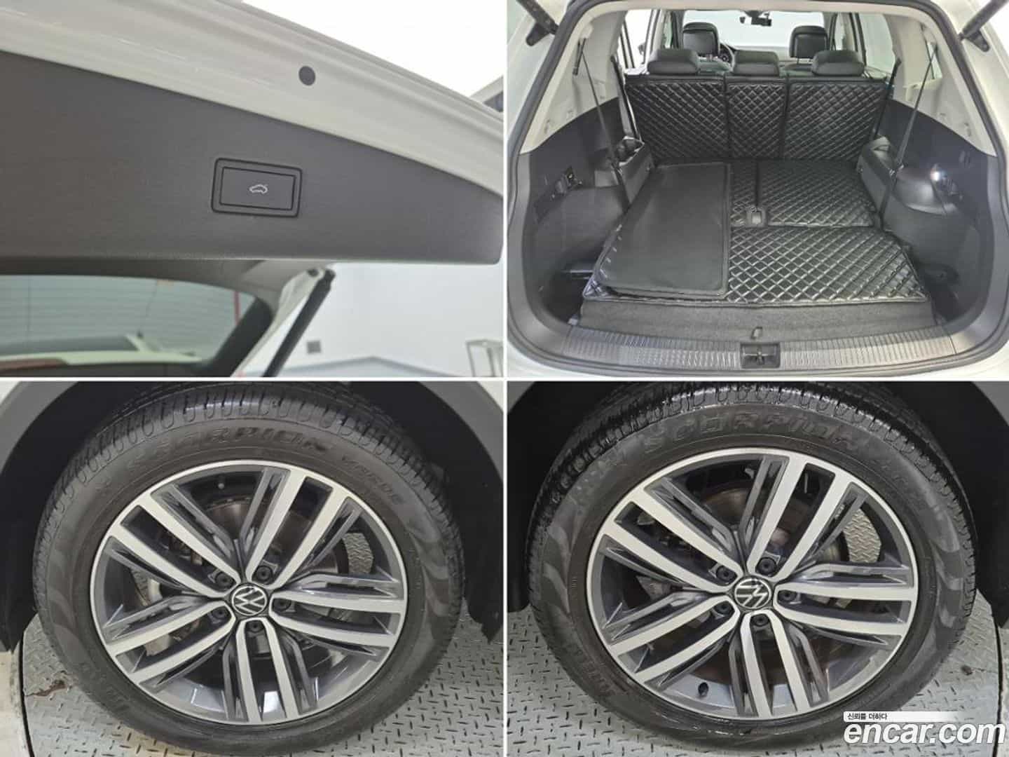 Tiguan Volkswagen 2023.5-OUTER-005