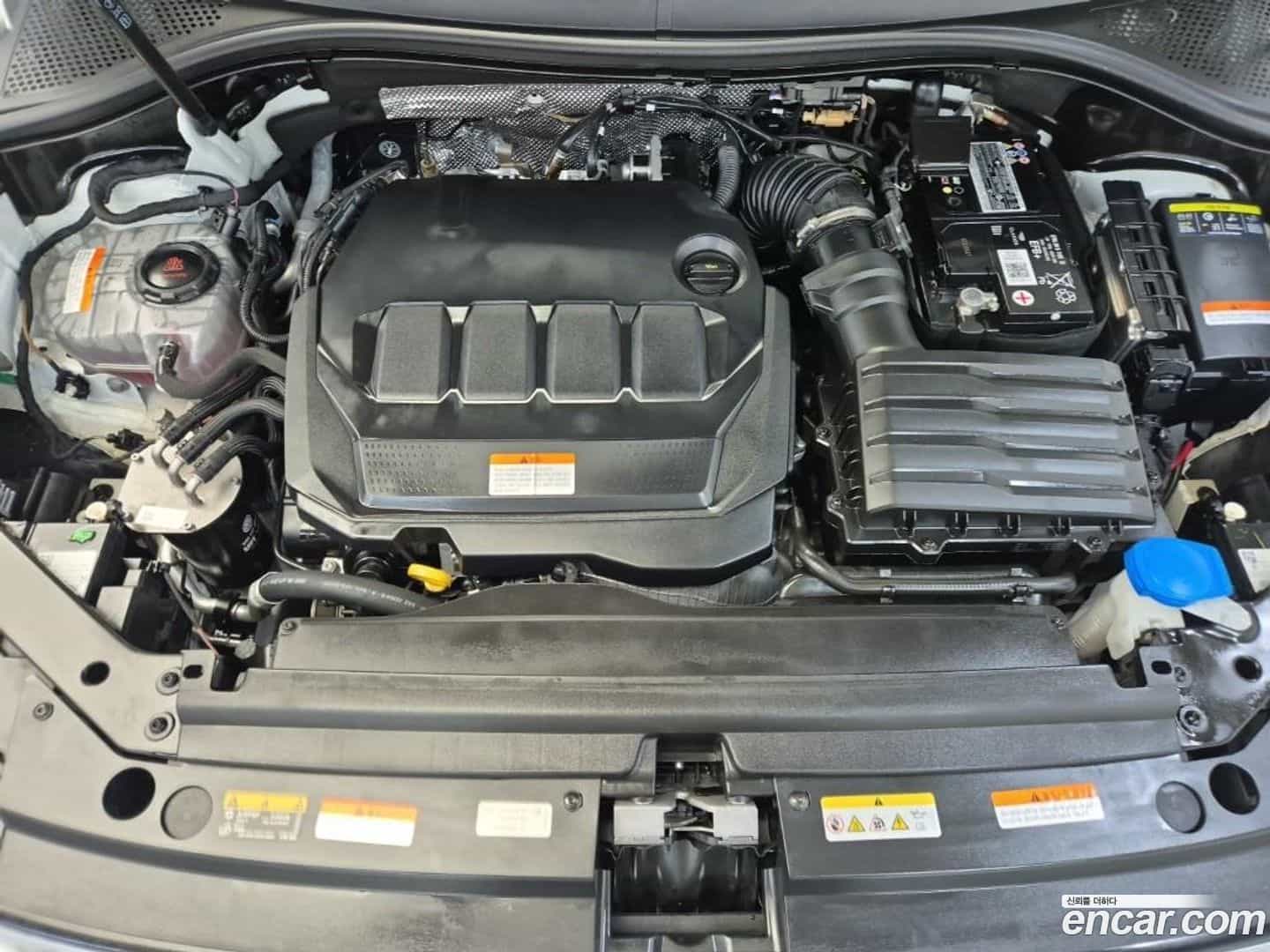 Tiguan Volkswagen 2023.5-OUTER-006