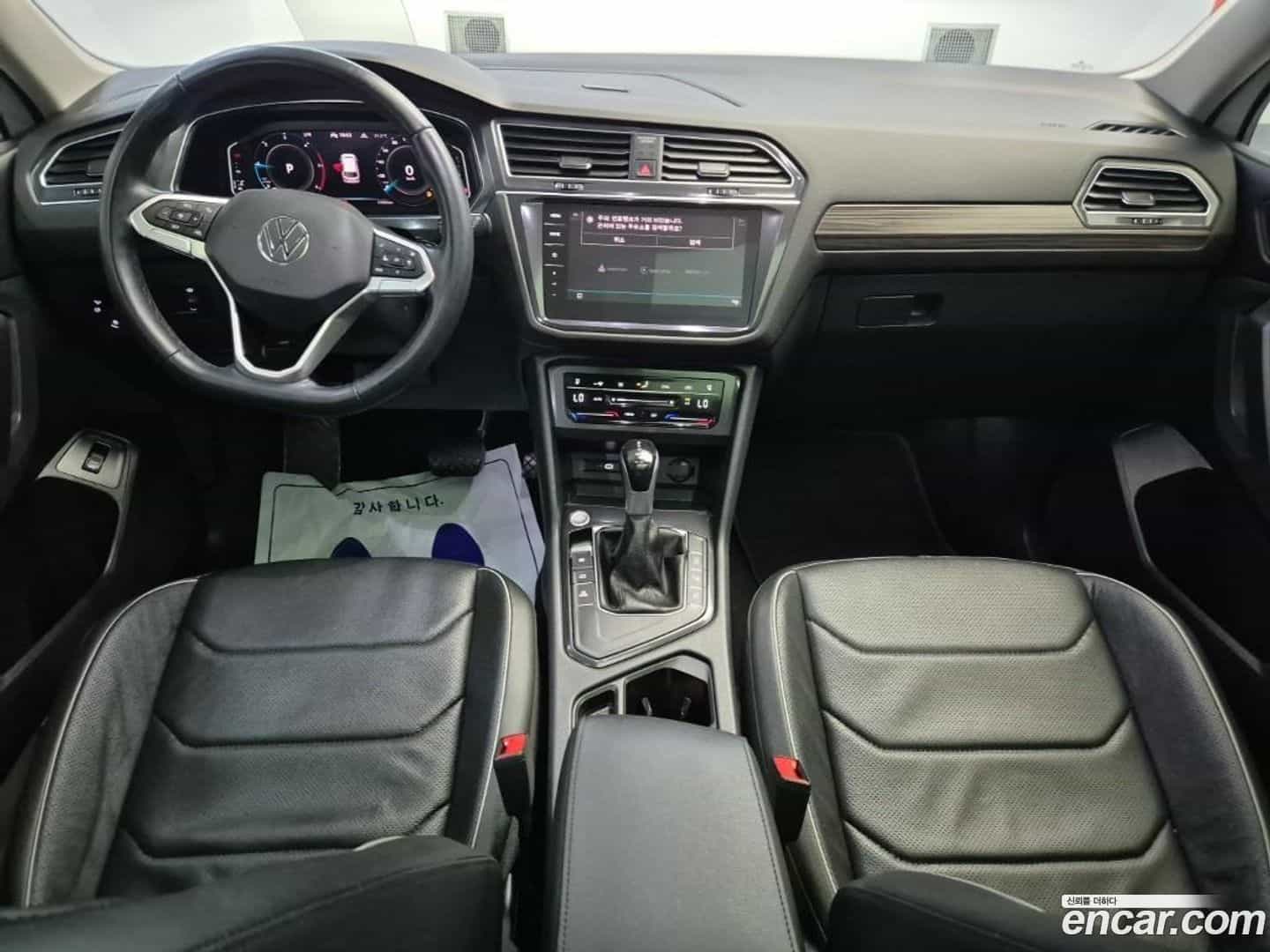 Tiguan Volkswagen 2023.5-INNER-007