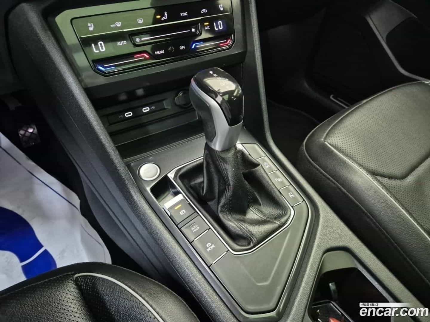 Tiguan Volkswagen 2023.5-INNER-009