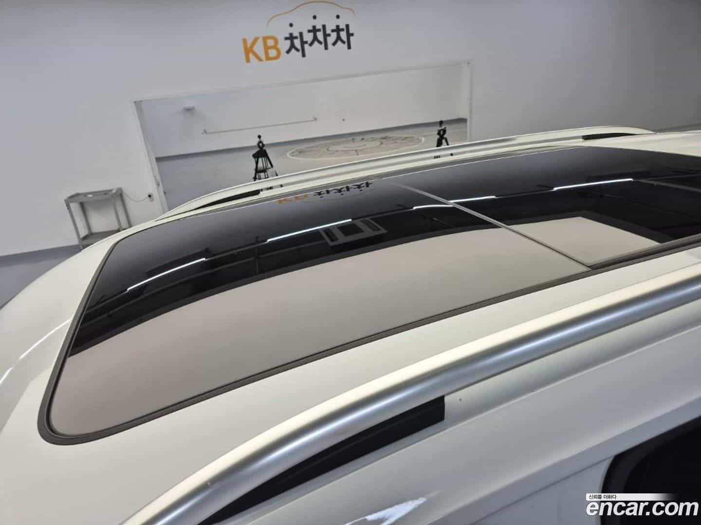 Tiguan Volkswagen 2023.5-OPTION-017