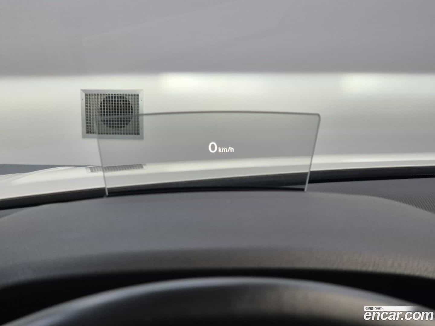 Tiguan Volkswagen 2023.5-OPTION-021