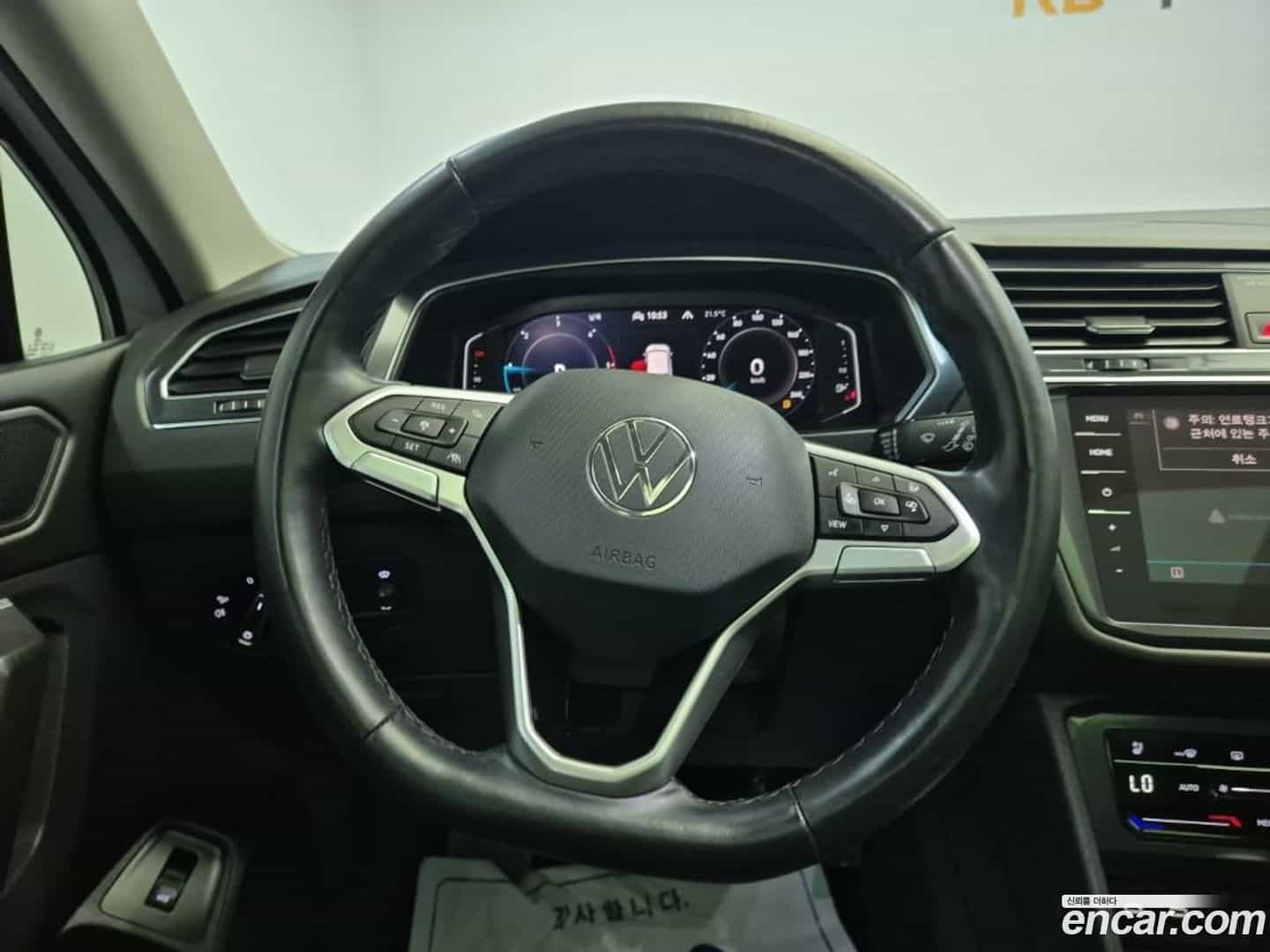 Tiguan Volkswagen 2023.5-OPTION-022