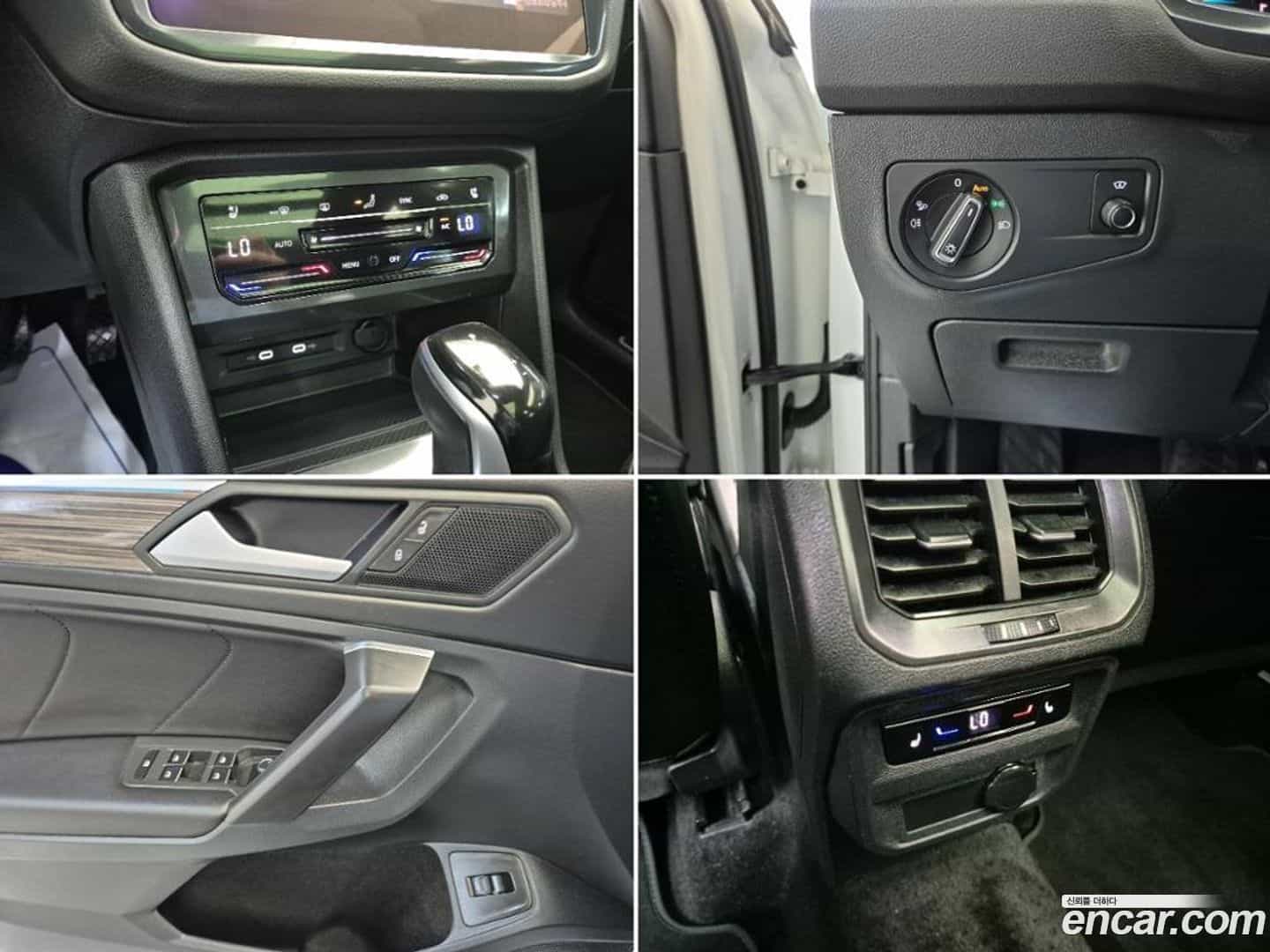 Tiguan Volkswagen 2023.5-OPTION-023
