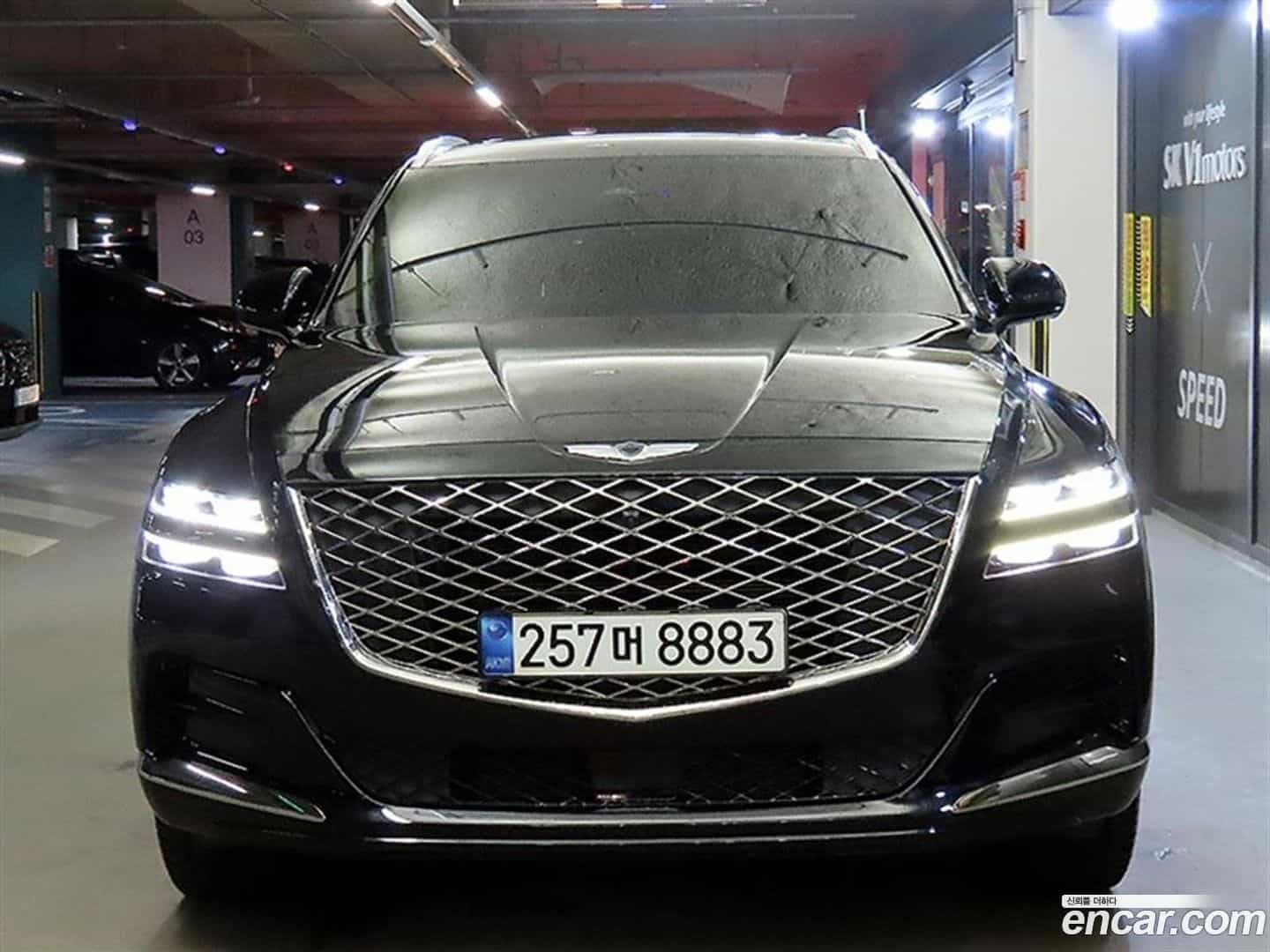 GV80 Genesis 2021.0-OUTER-002