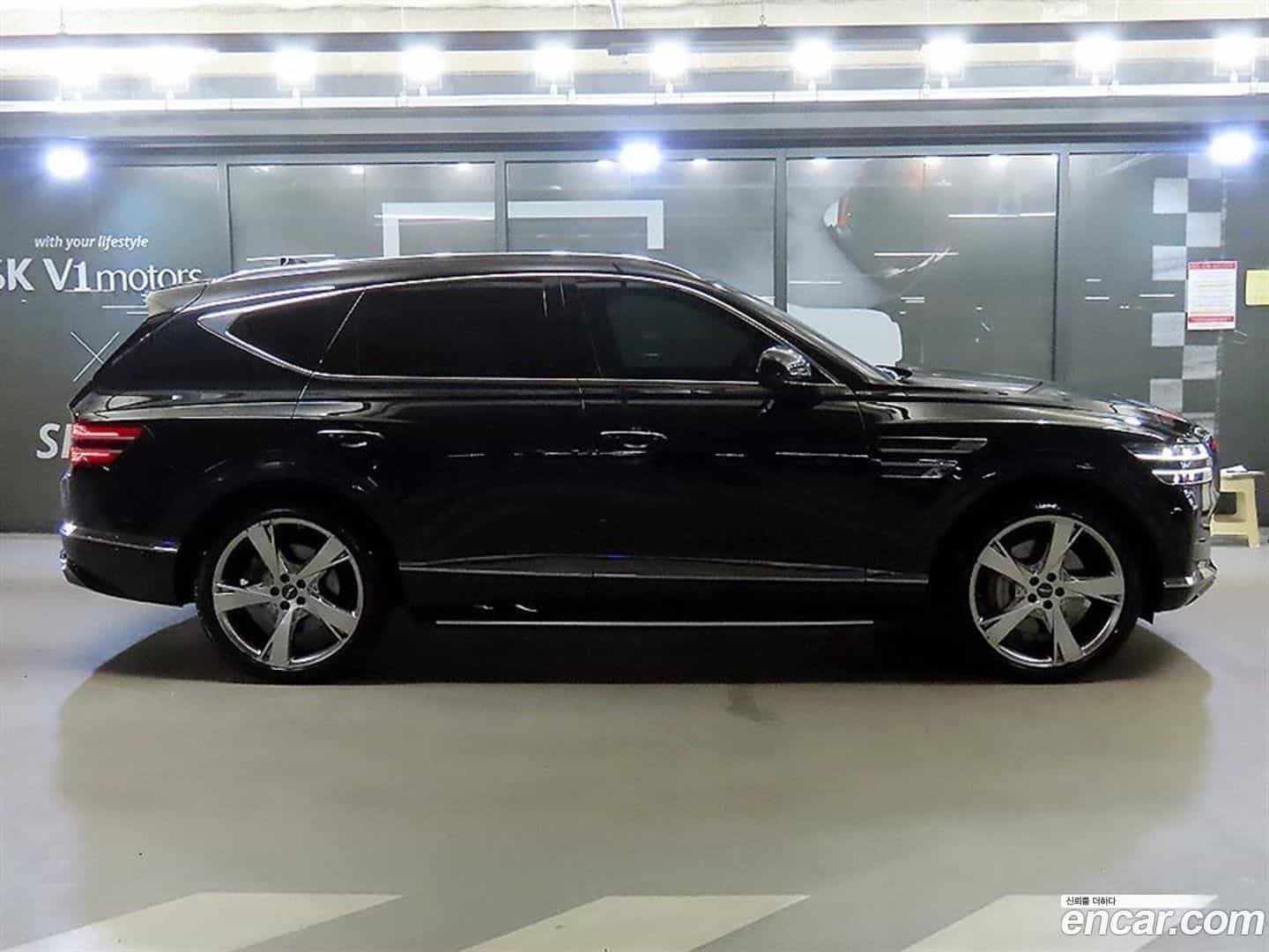 GV80 Genesis 2021.0-OUTER-003