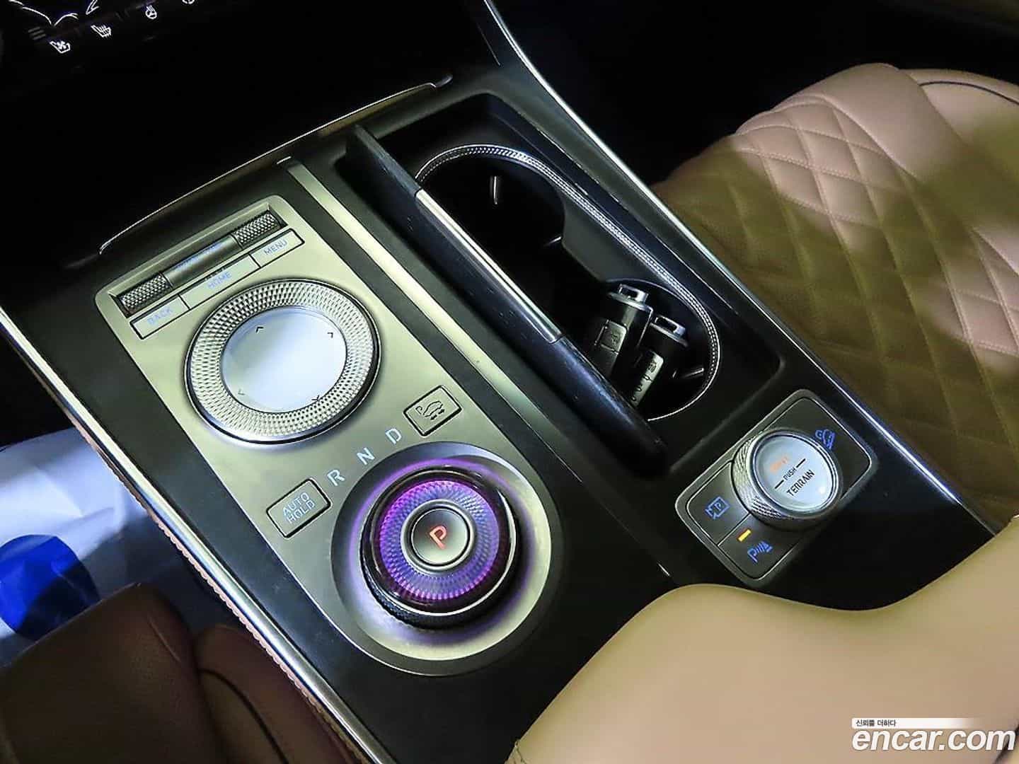 GV80 Genesis 2021.0-OPTION-016