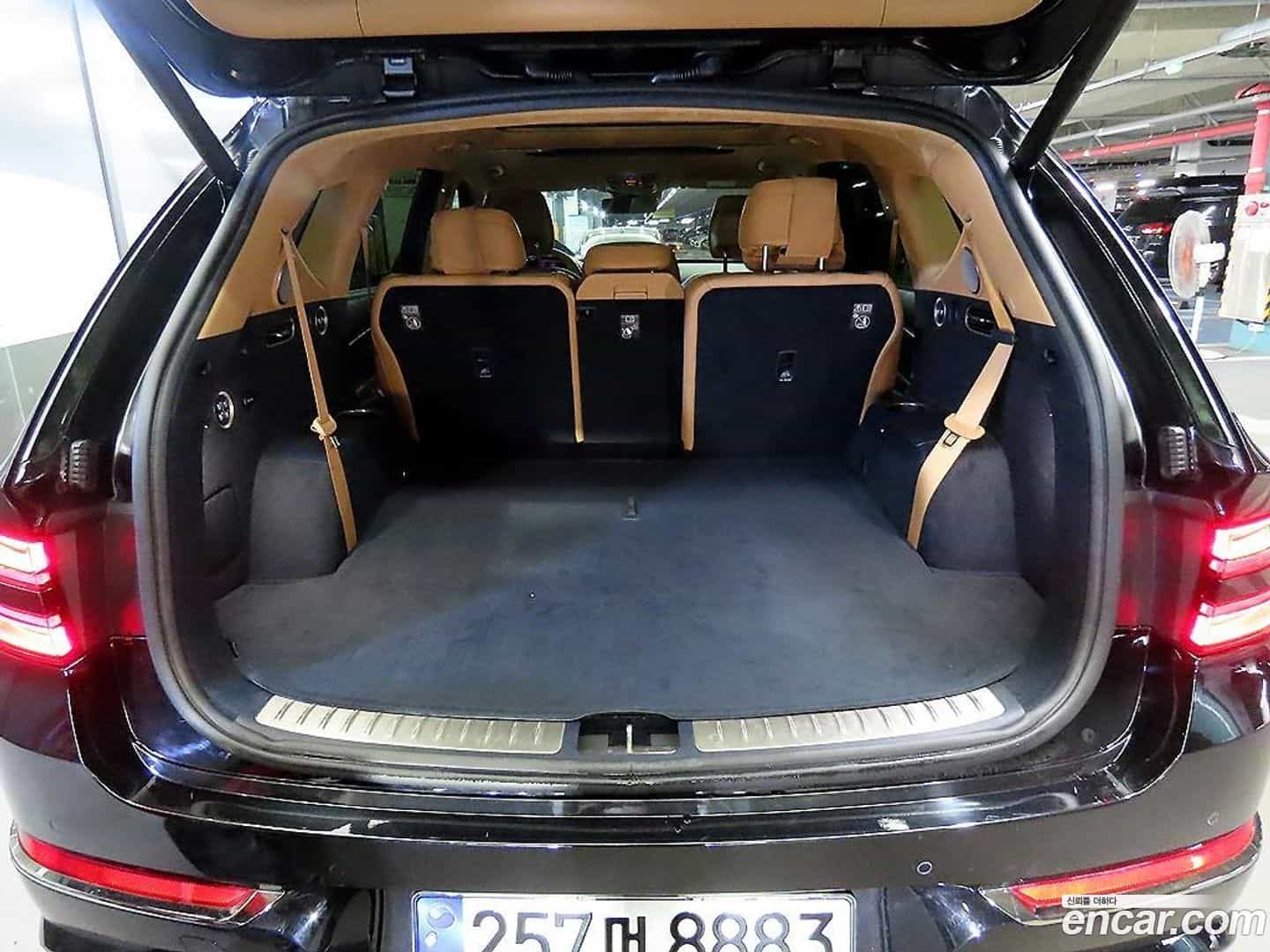 GV80 Genesis 2021.0-OPTION-019