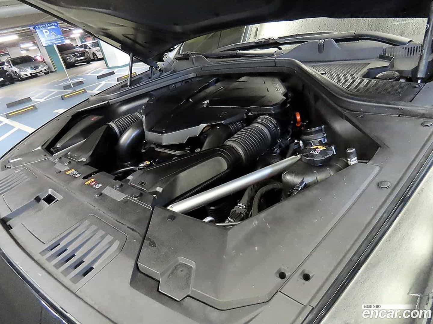 GV80 Genesis 2021.0-OPTION-023