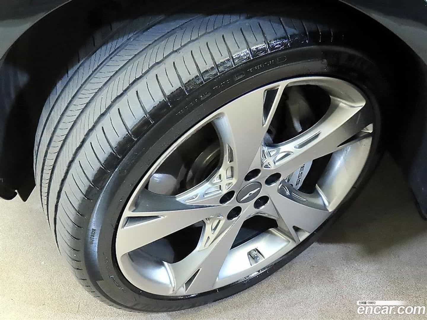 GV80 Genesis 2021.0-OPTION-024