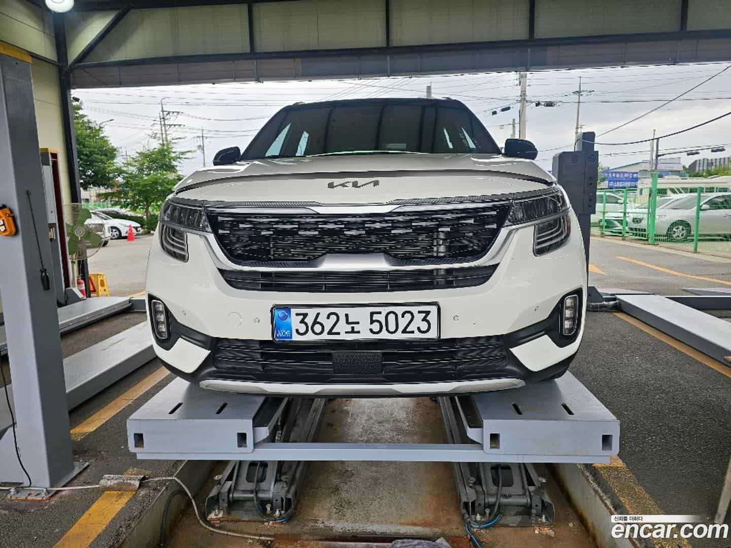 Seltos Kia 2022.4-OUTER-001