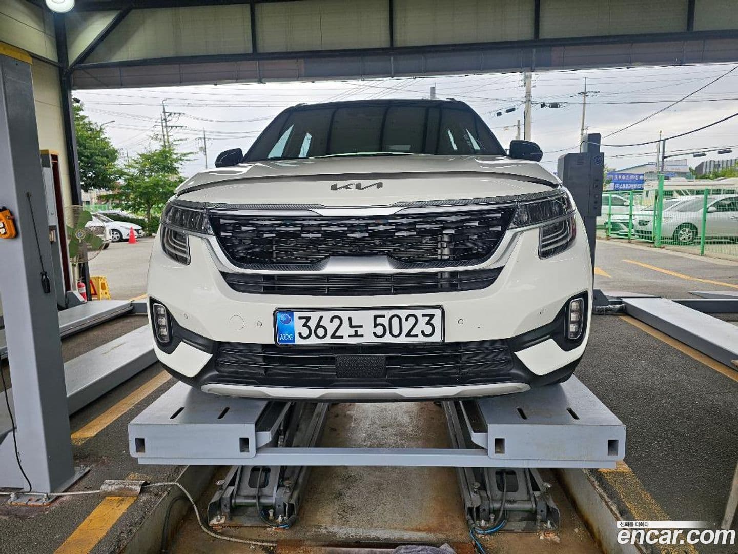Main__Slider__Photo:Seltos Kia 2022.4-0