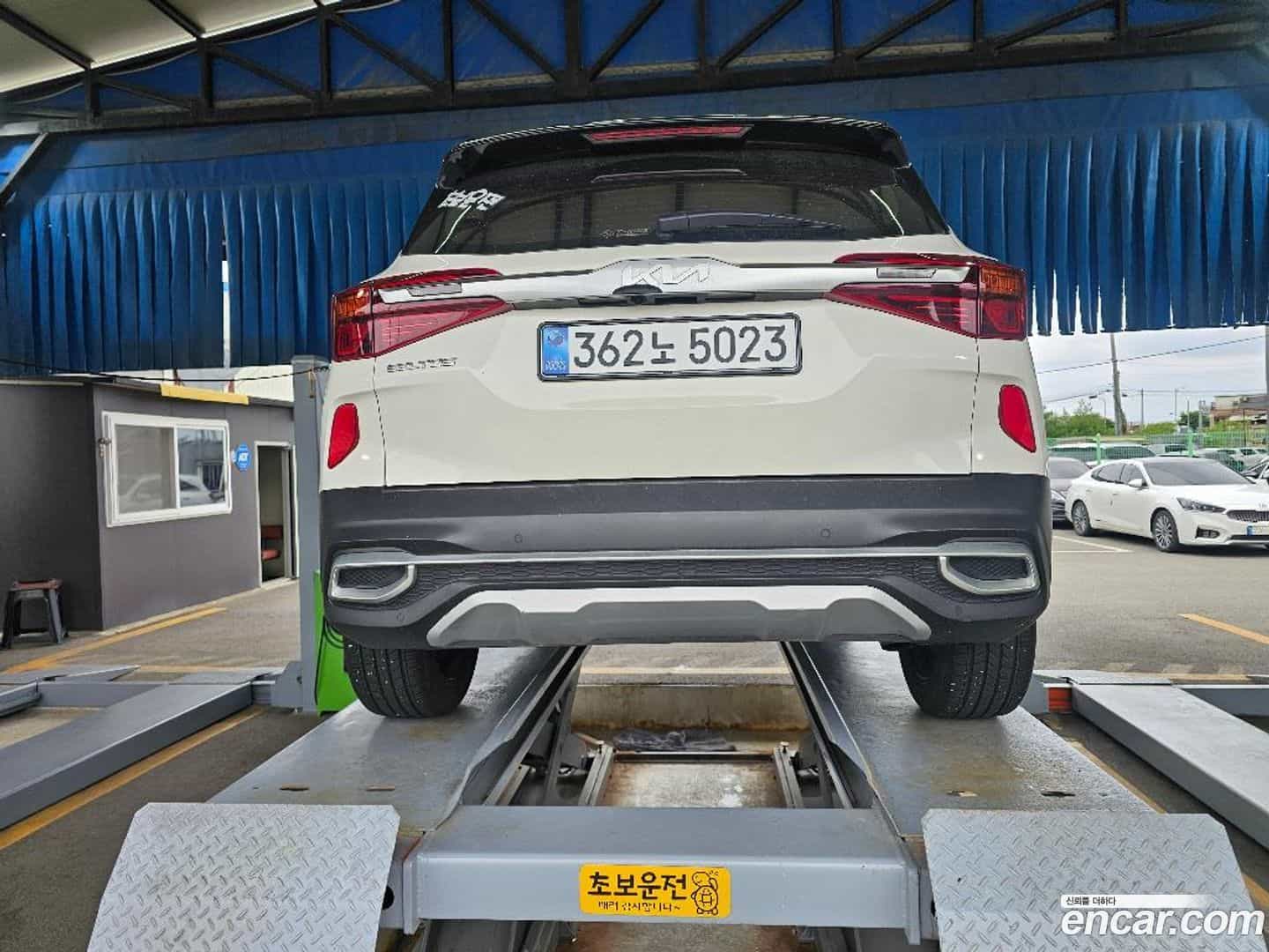 Seltos Kia 2022.4-OUTER-002