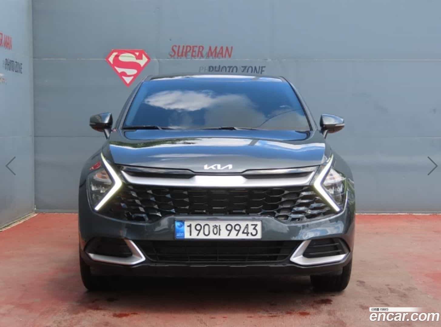 Sportage Kia 2023.4-OUTER-002