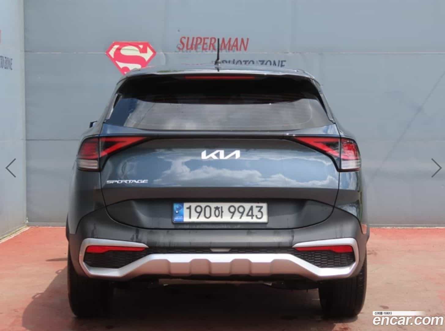 Sportage Kia 2023.4-OUTER-004