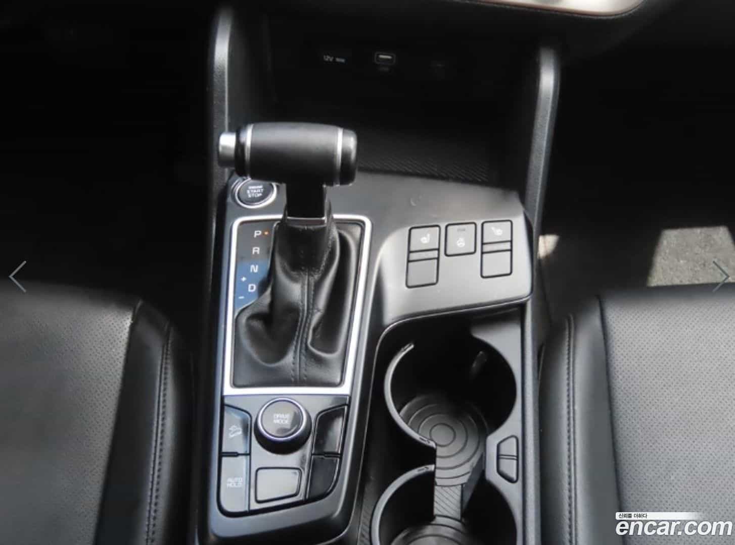 Sportage Kia 2023.4-OPTION-015