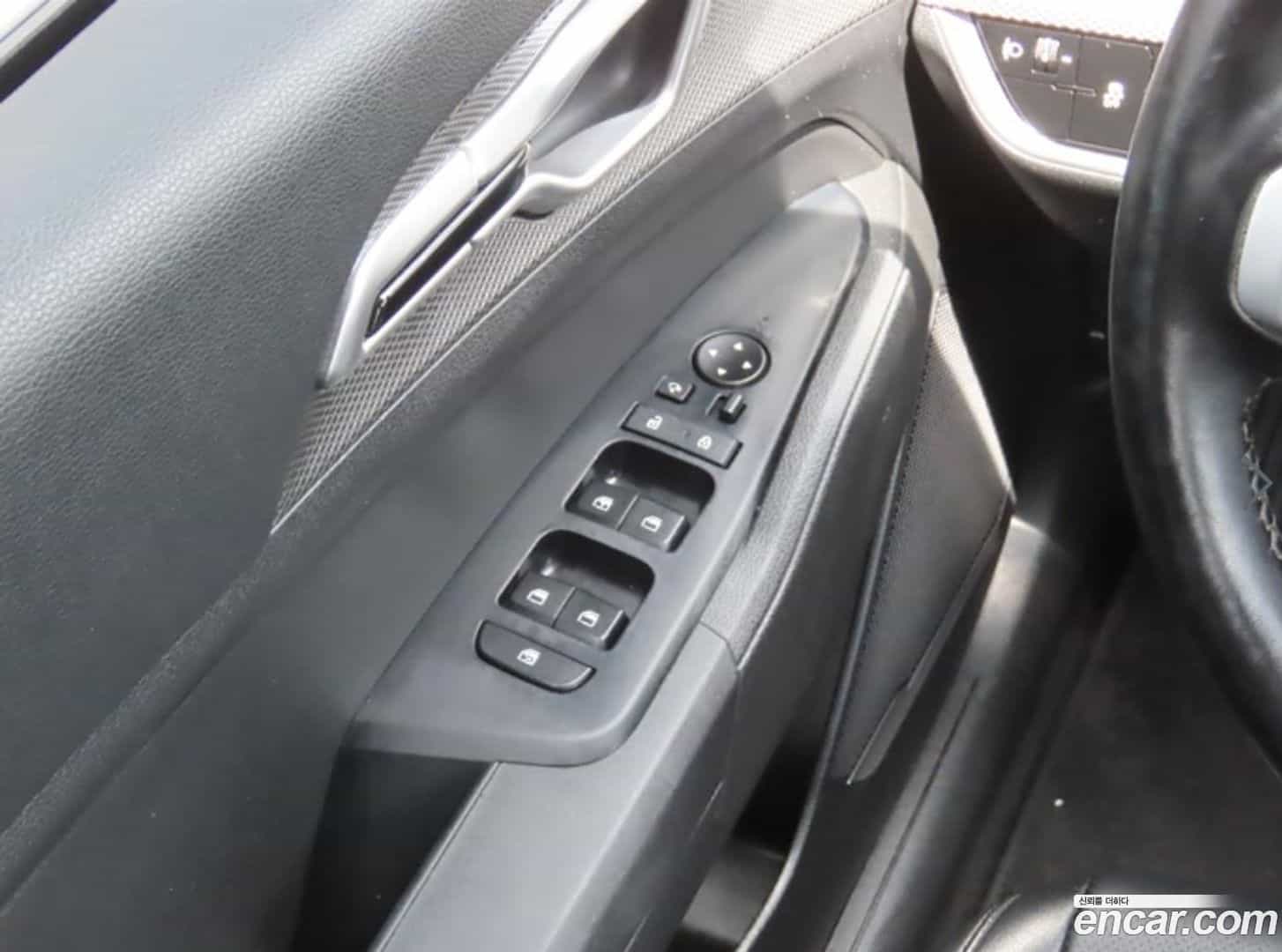 Sportage Kia 2023.4-OPTION-016