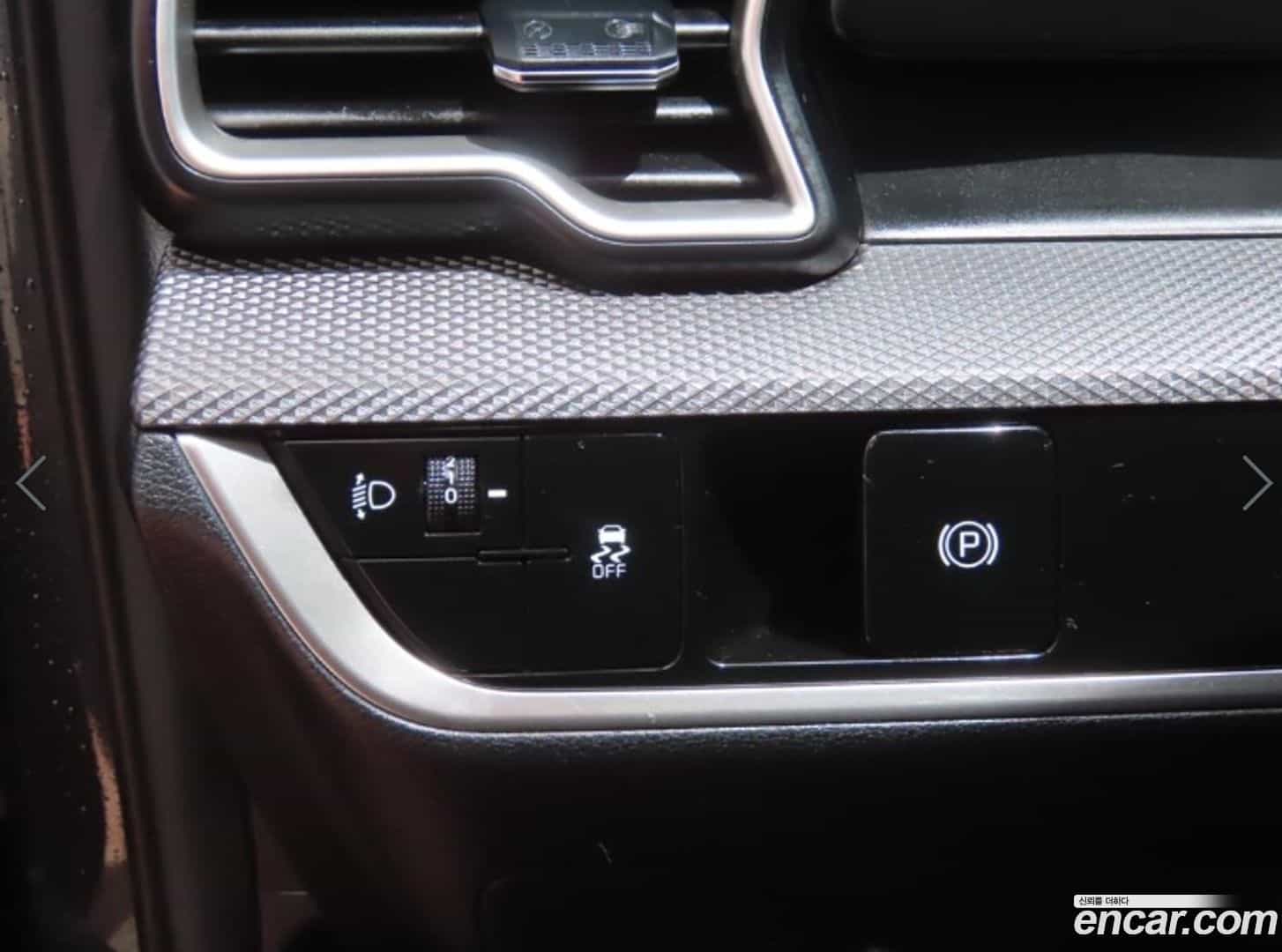 Sportage Kia 2023.4-OPTION-017