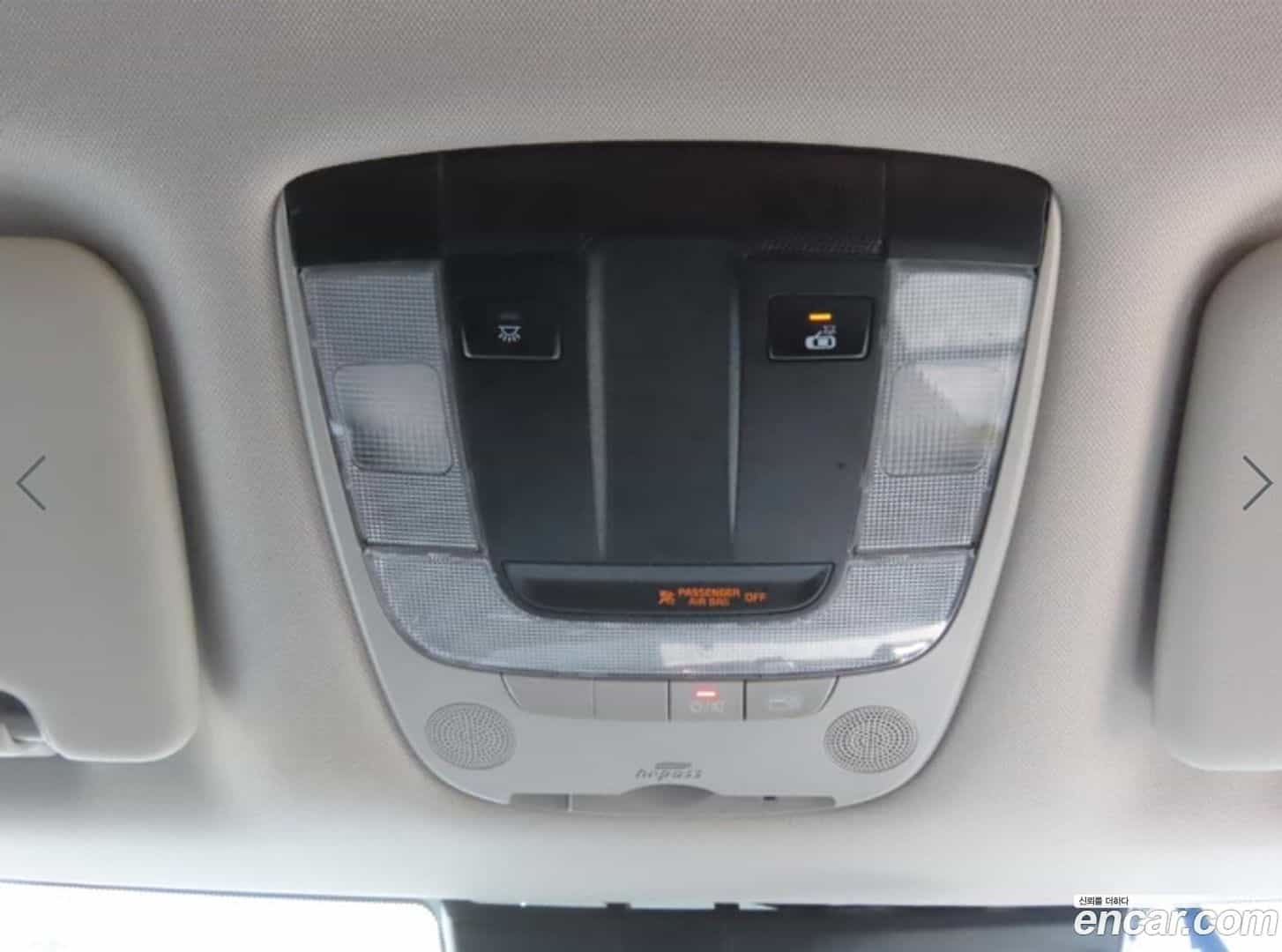 Sportage Kia 2023.4-OPTION-020