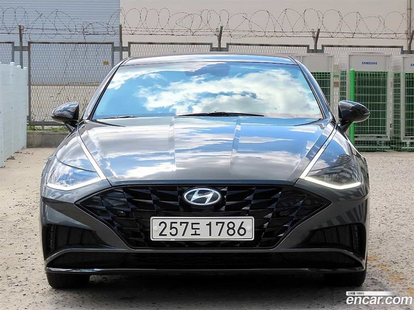 Sonata Hyundai 2022.3-OUTER-001