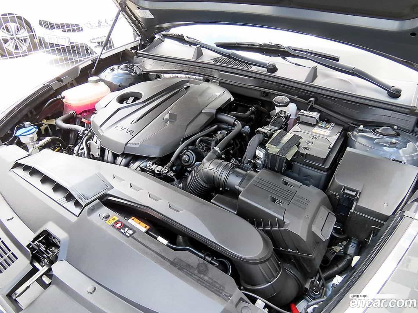 Sonata Hyundai 2022.3-OPTION-023