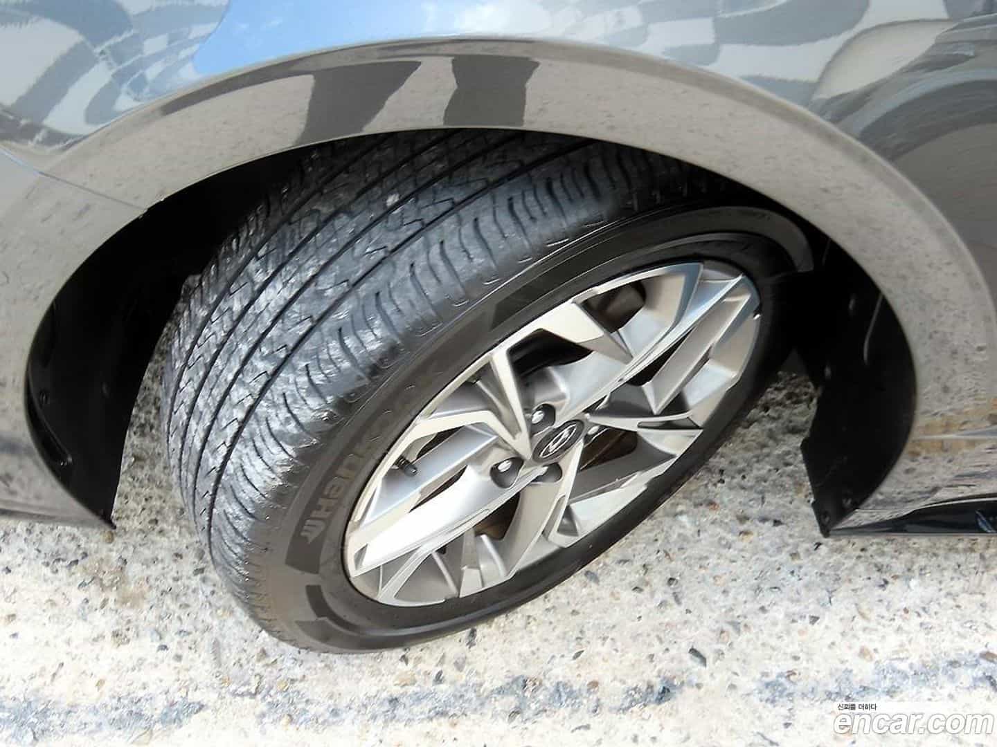 Sonata Hyundai 2022.3-OPTION-024