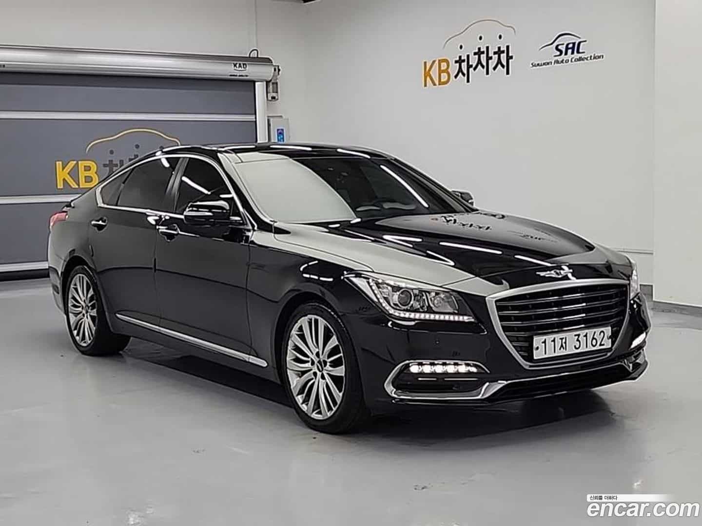 Genesis Hyundai 2015.3-OUTER-002