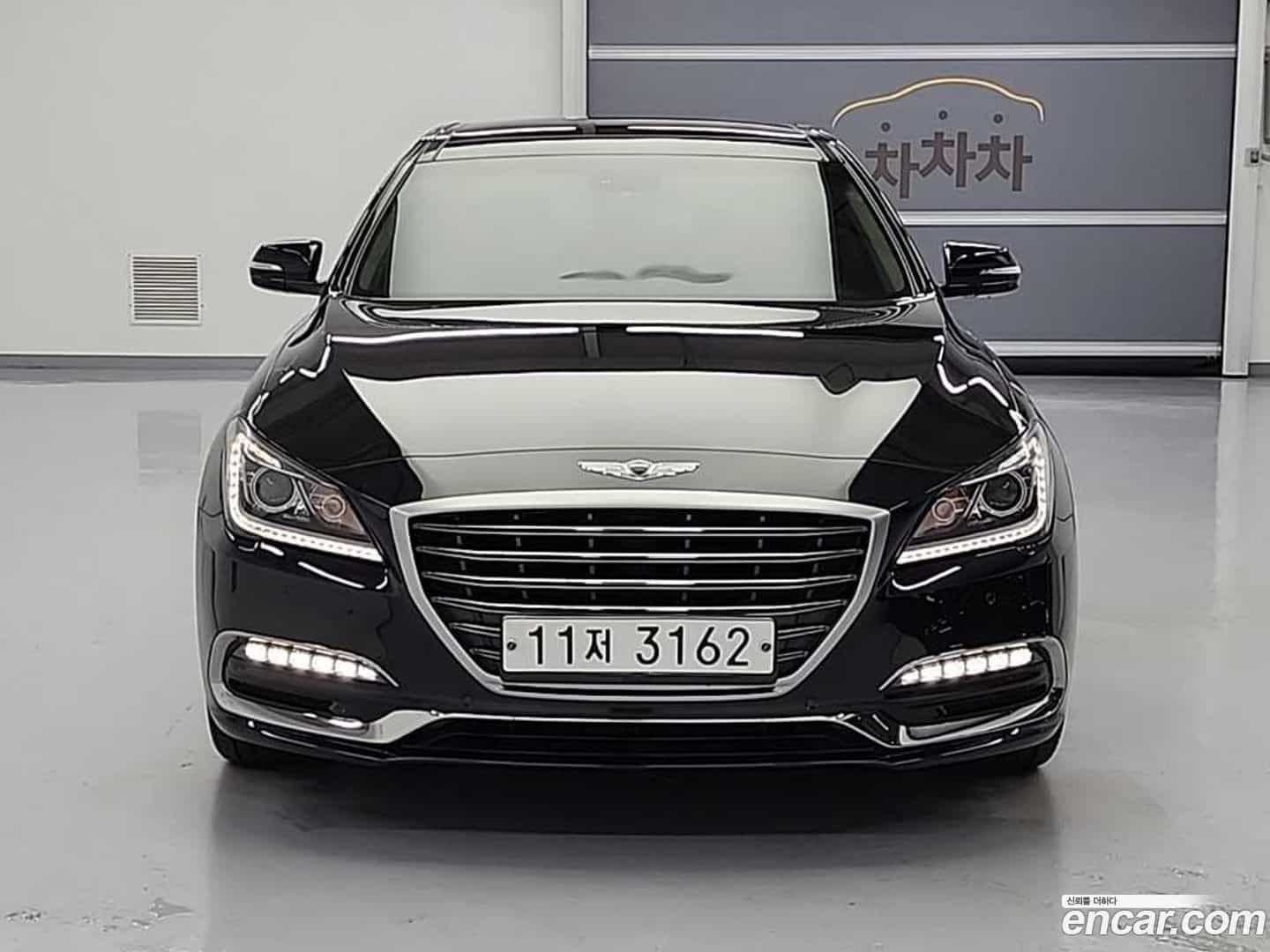 Genesis Hyundai 2015.3-OUTER-003