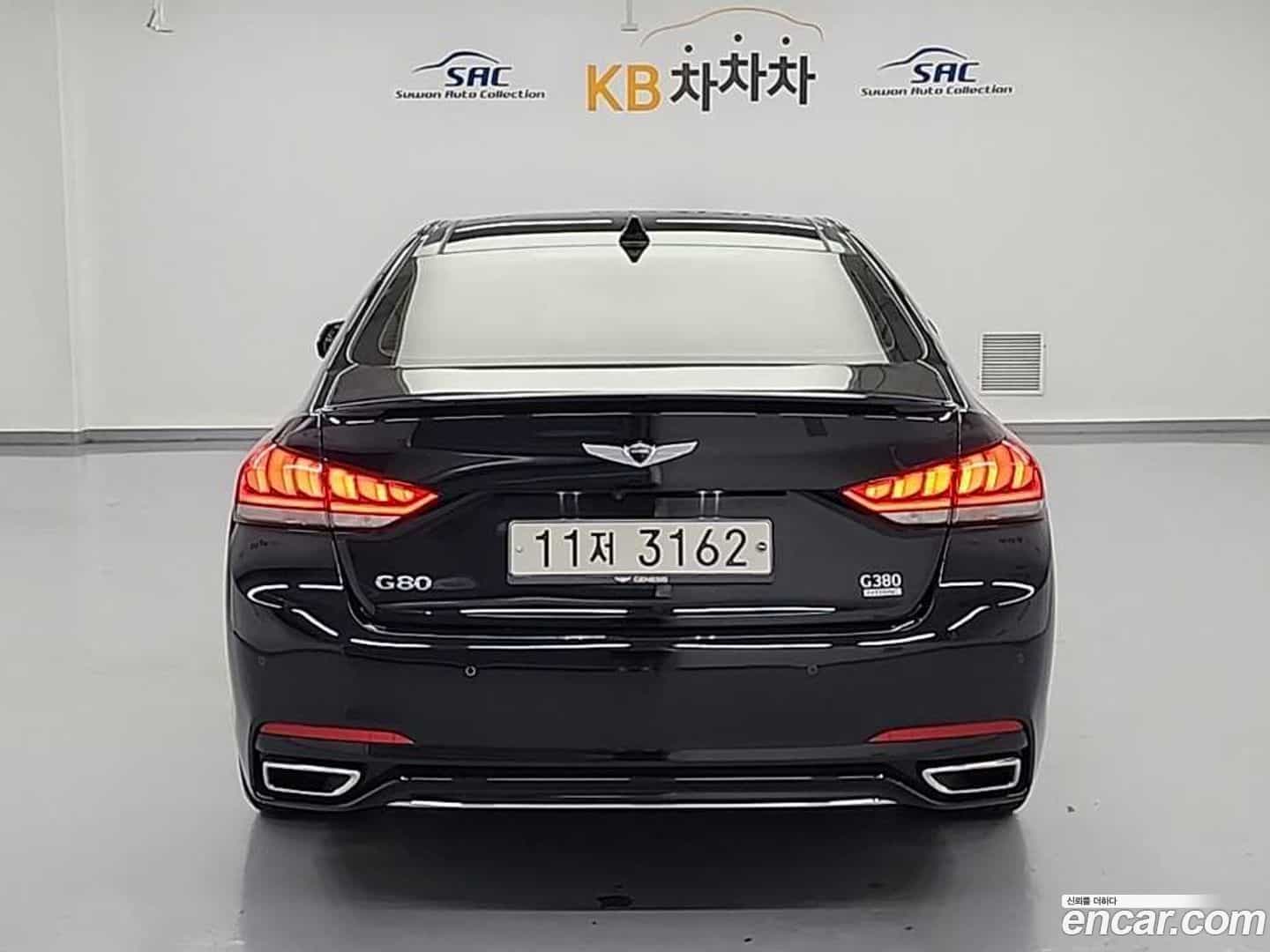 Genesis Hyundai 2015.3-OUTER-004
