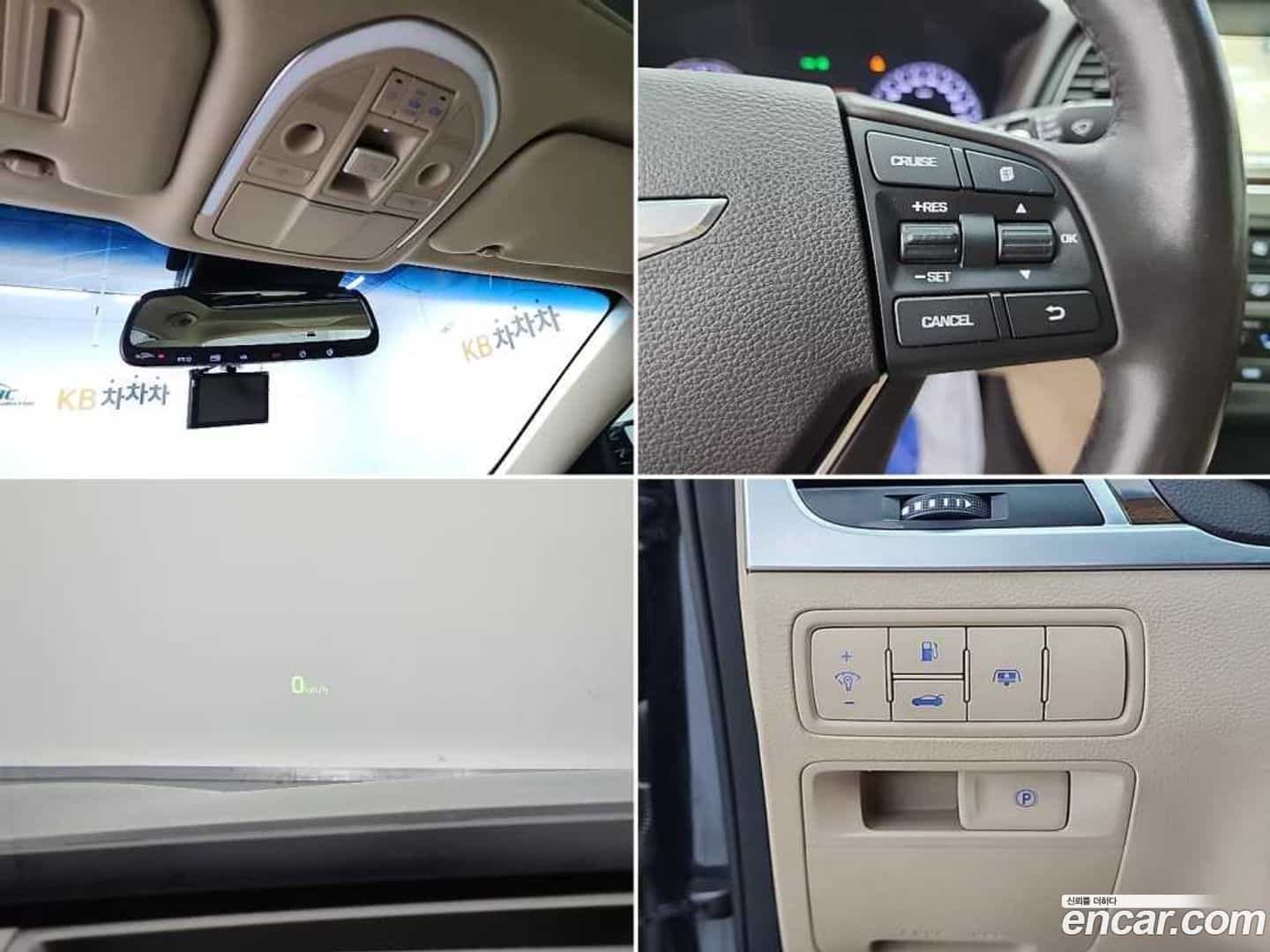 Genesis Hyundai 2015.3-OPTION-021