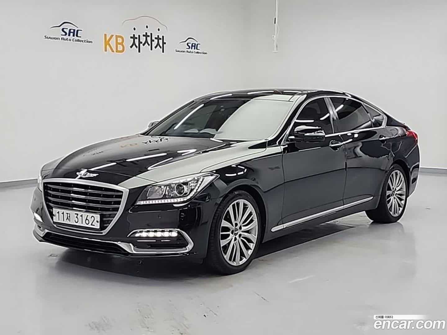 Genesis Hyundai 2015.3-OPTION-022