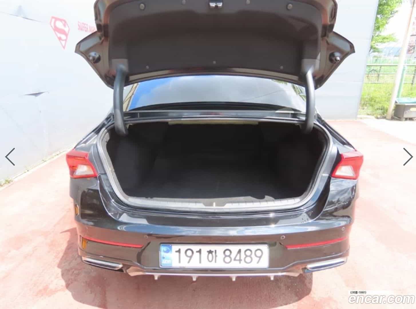 K5 Kia 2023.5-OUTER-005