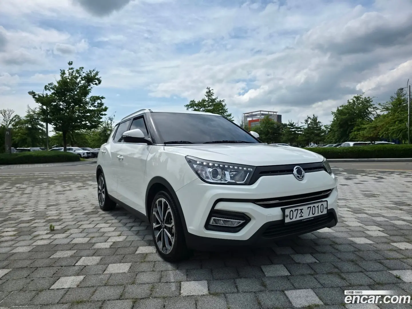 Main__Slider__Photo:TIBOLI KG Mobility 2018.3-0