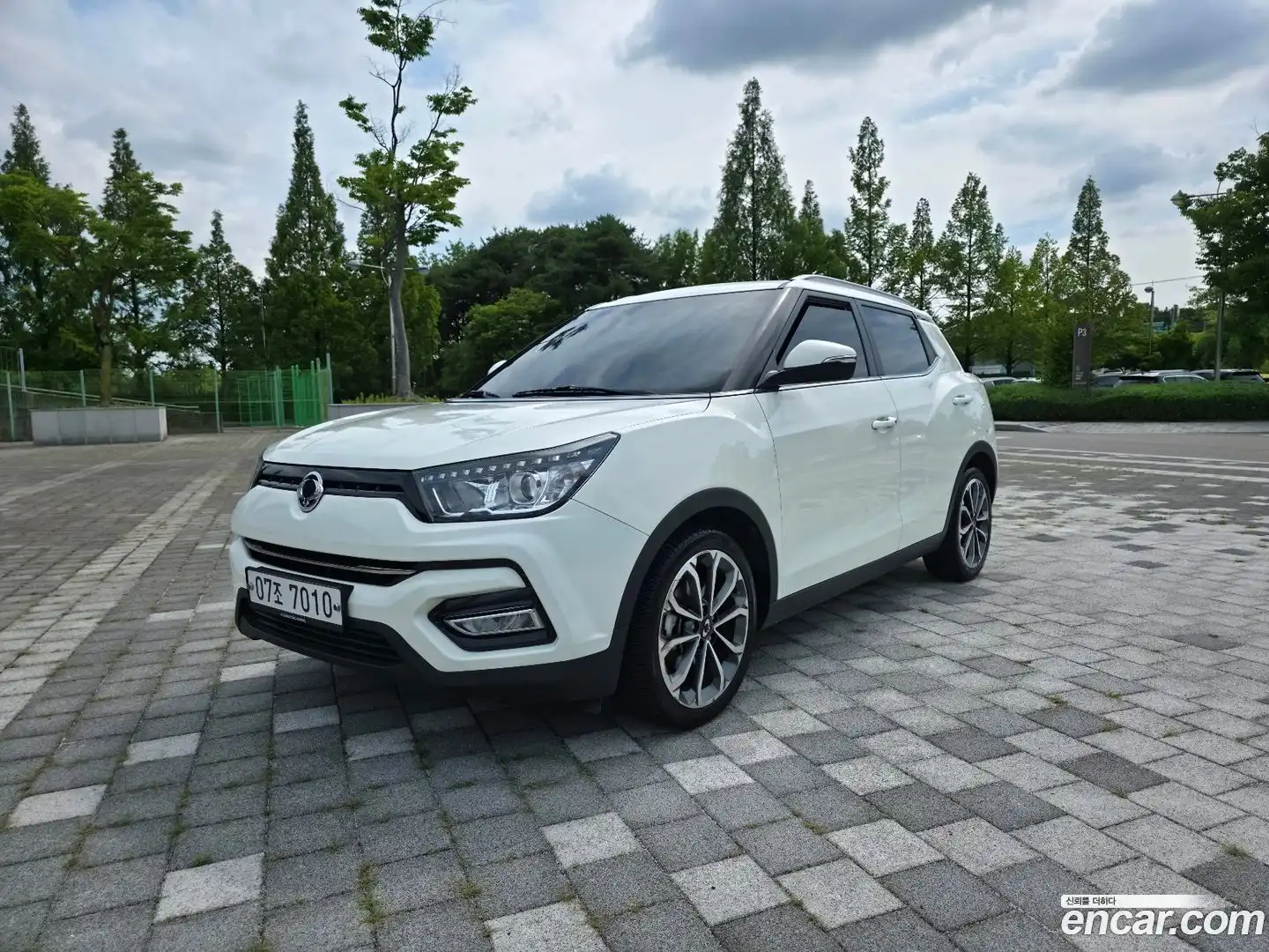 TIBOLI KG Mobility 2018.3-OUTER-002