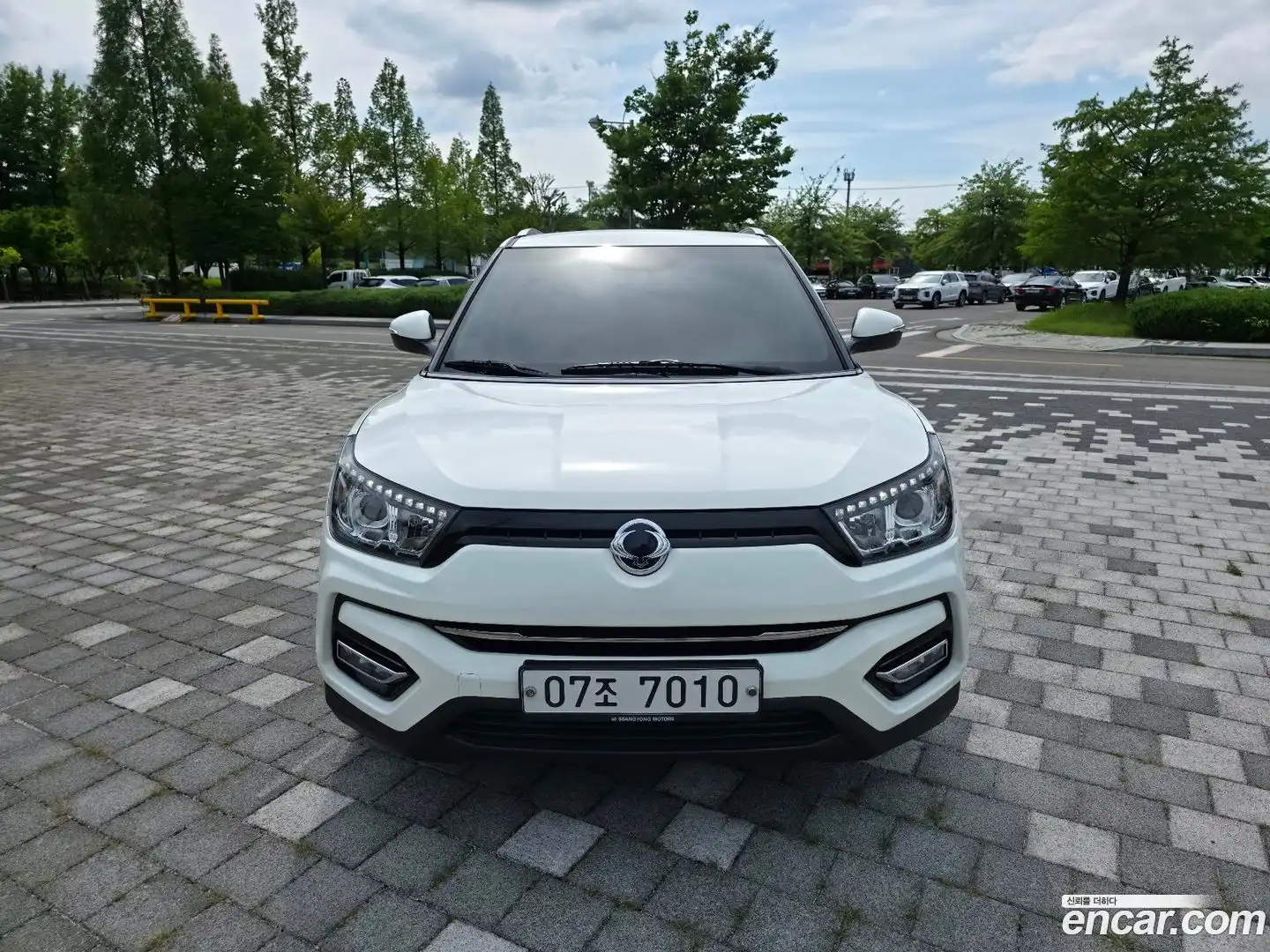 TIBOLI KG Mobility 2018.3-OUTER-003