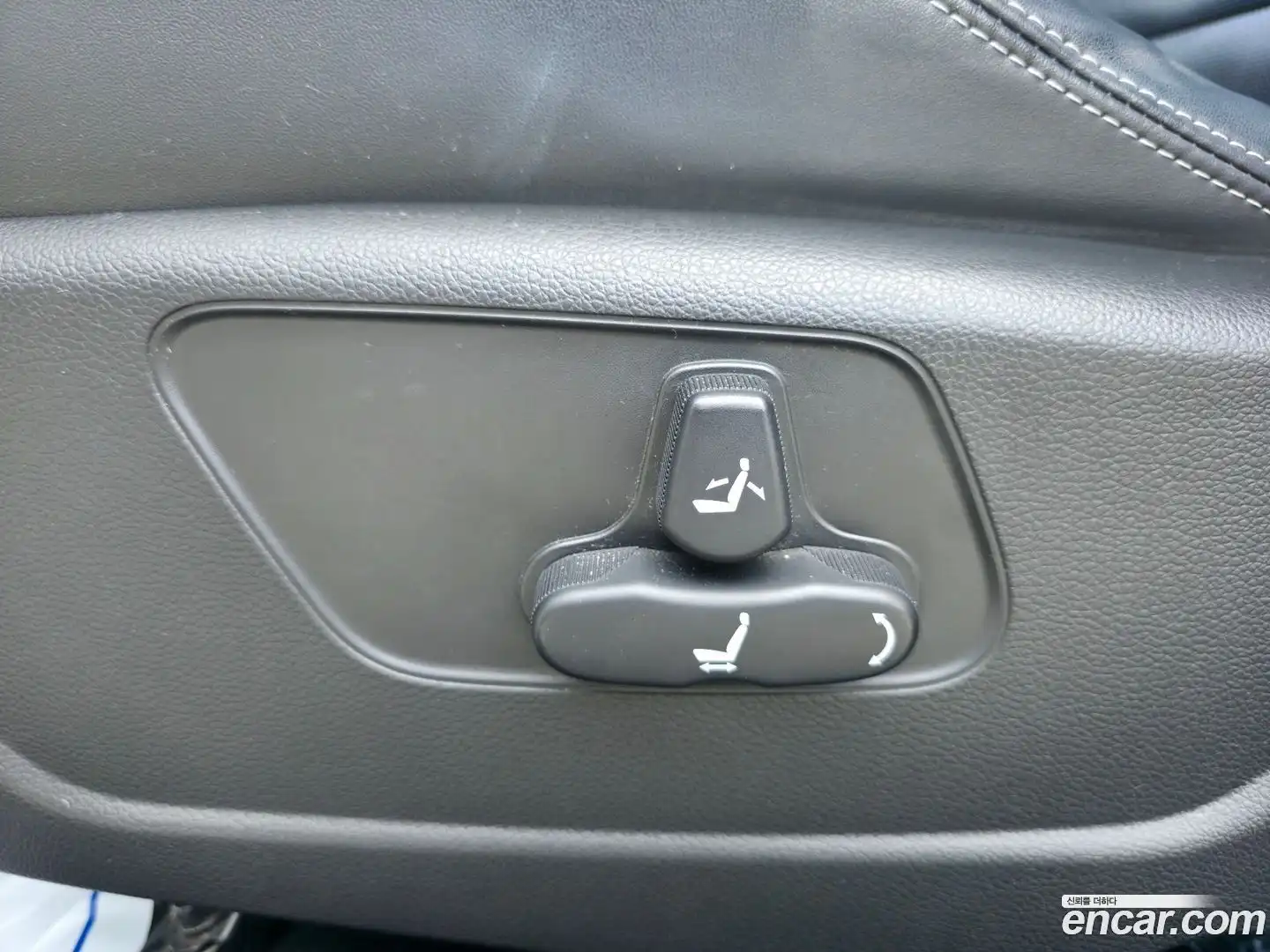TIBOLI KG Mobility 2018.3-OPTION-021