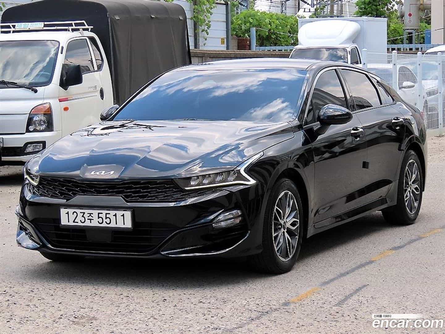 K5 Kia 2023.4-OUTER-002