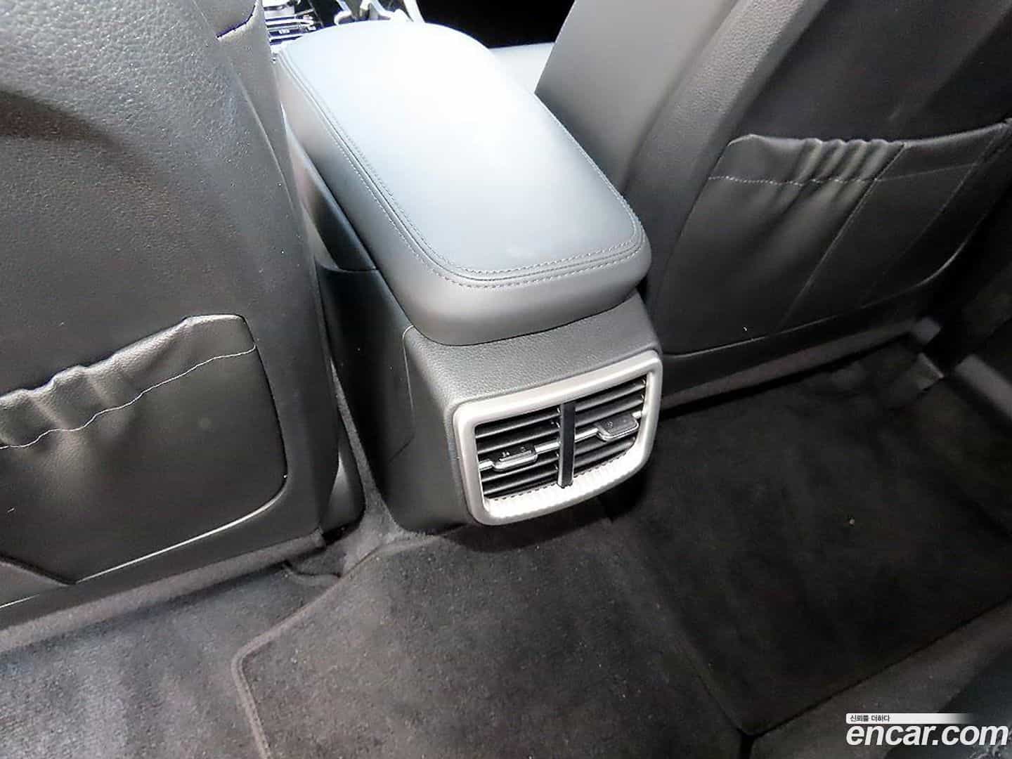 K5 Kia 2023.4-OPTION-022