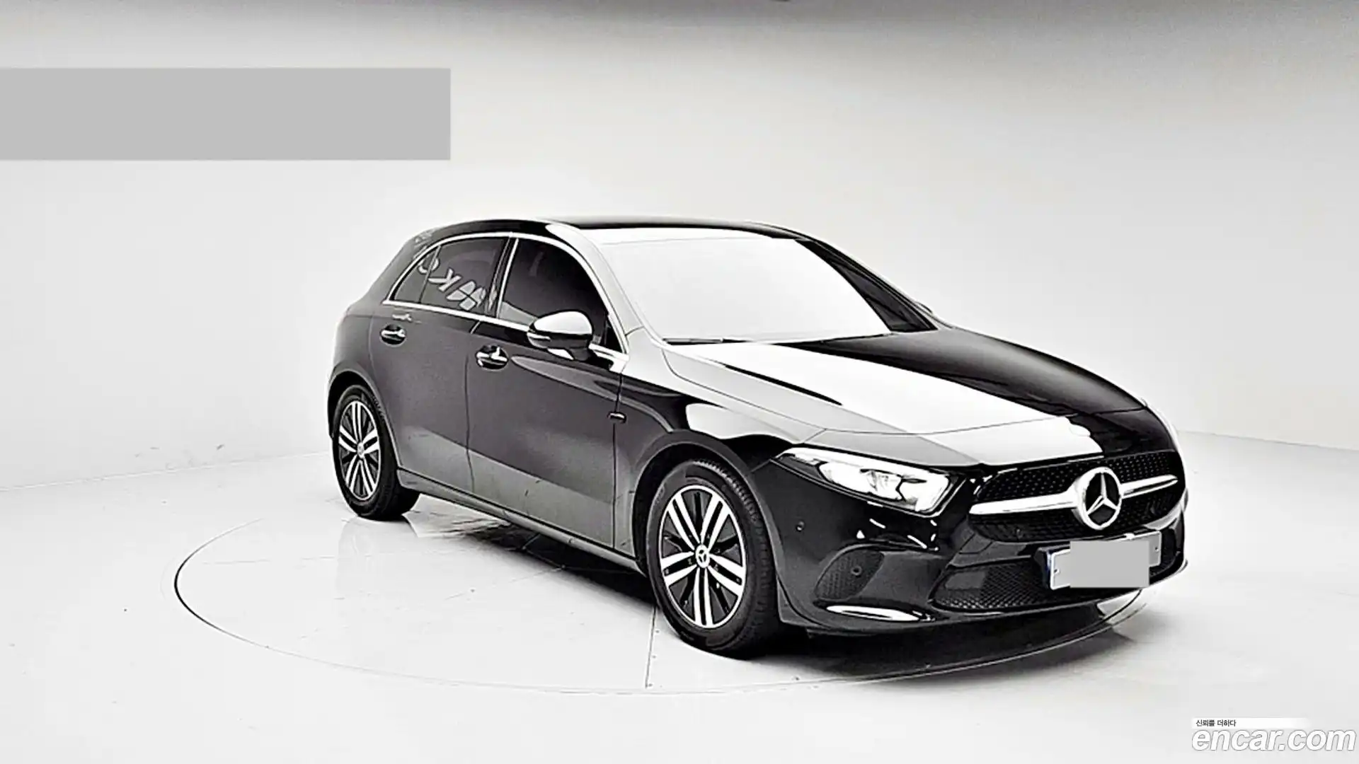 A-Class Mercedes-Benz 2021.4-OUTER-003