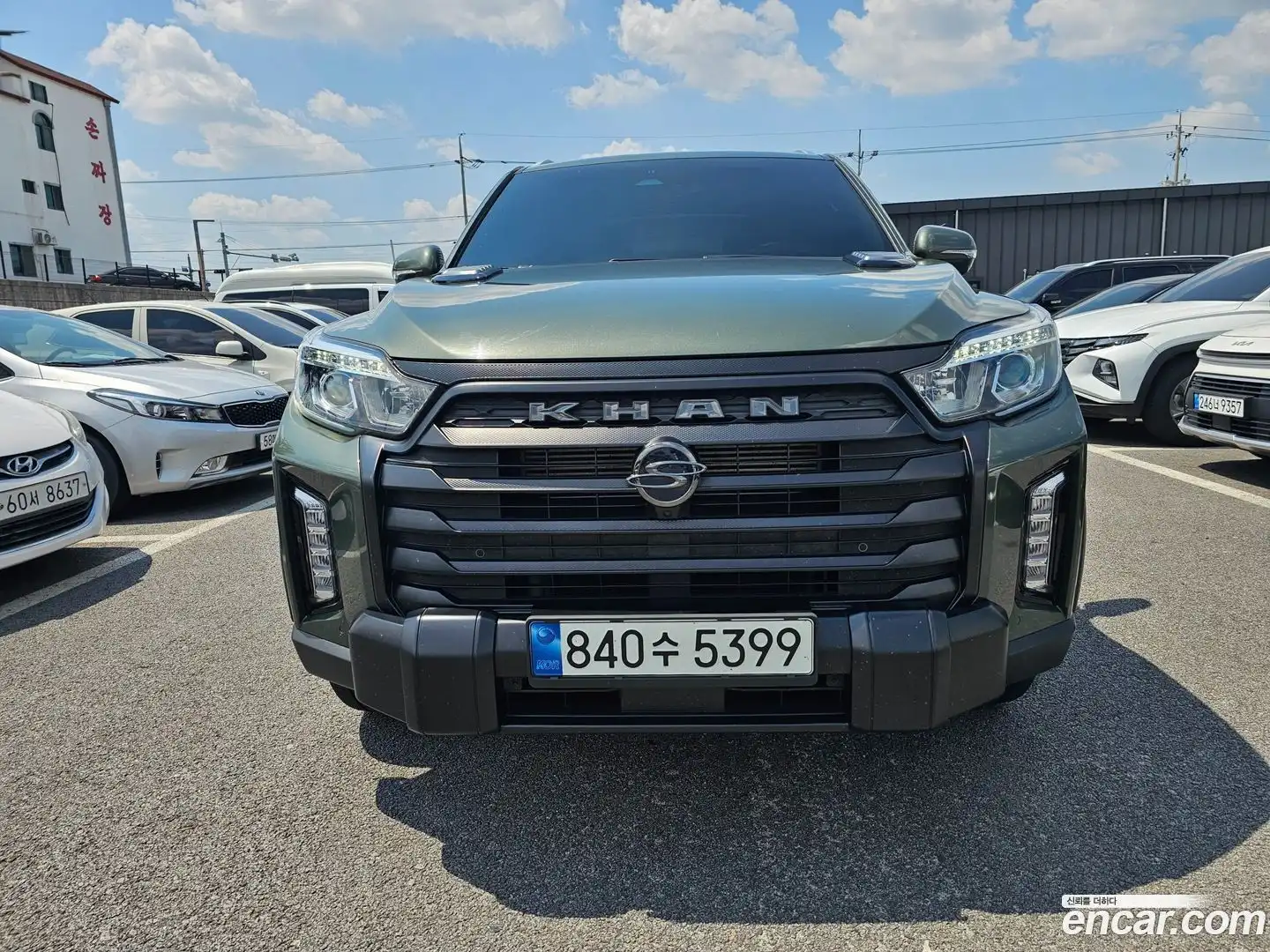 Rexton KG Mobility 2022.5-OUTER-001