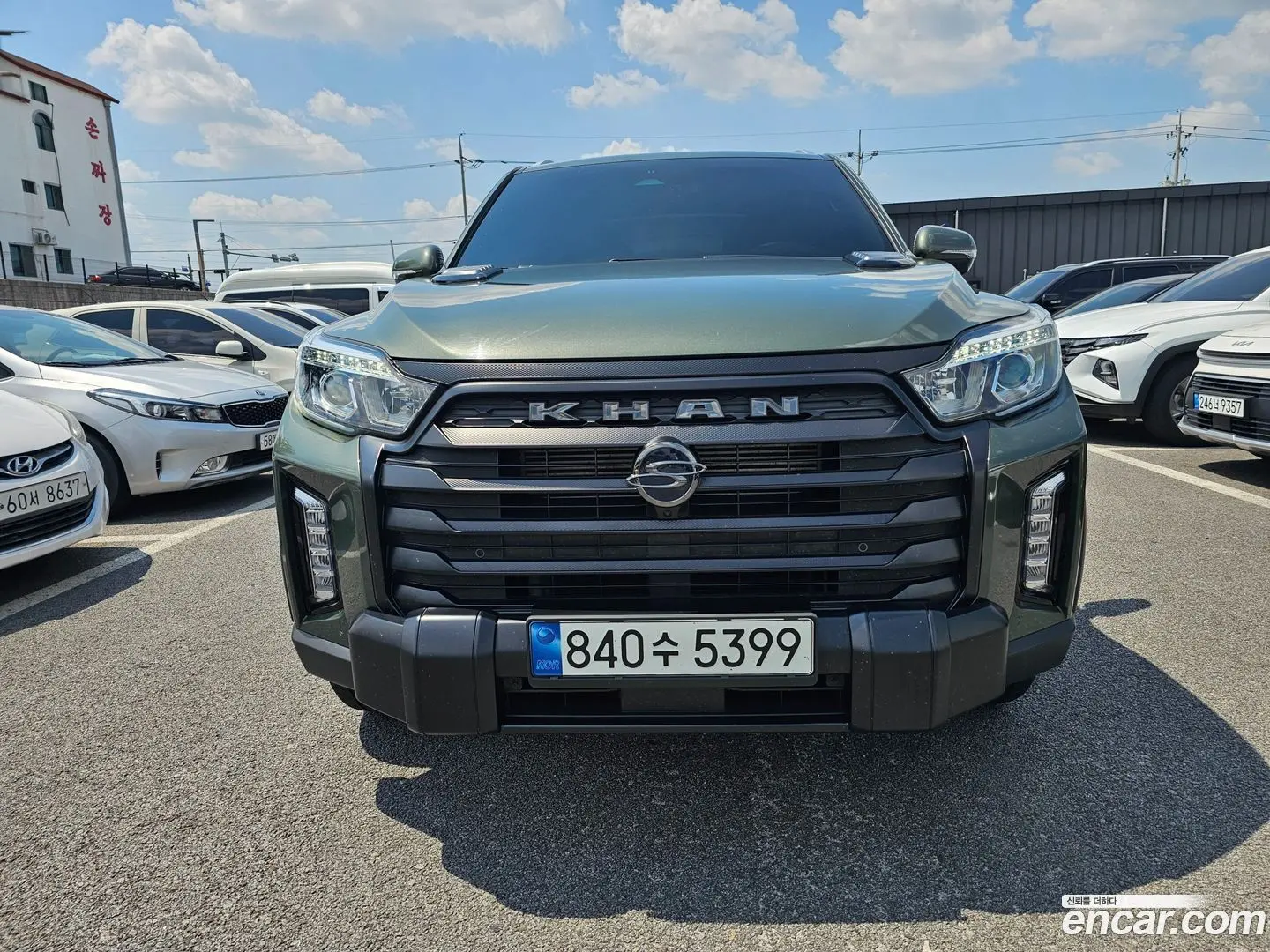 Main__Slider__Photo:Rexton KG Mobility 2022.5-0