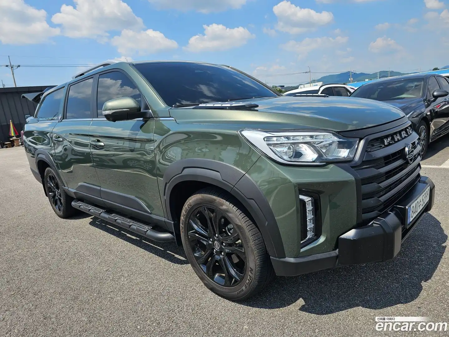 Rexton KG Mobility 2022.5-OUTER-002