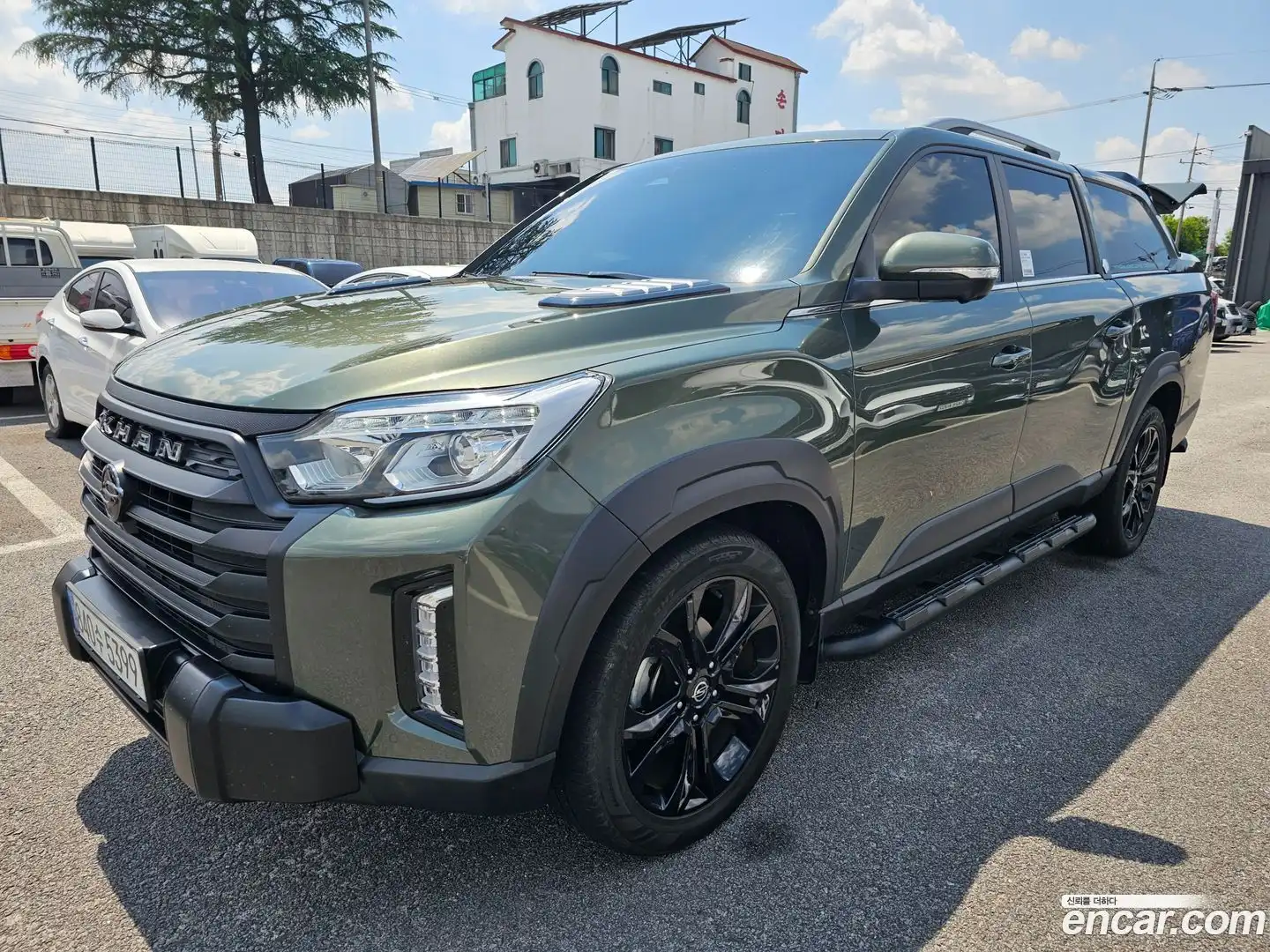 Rexton KG Mobility 2022.5-OUTER-003