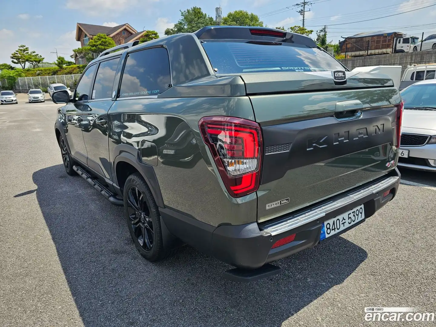 Rexton KG Mobility 2022.5-OUTER-004