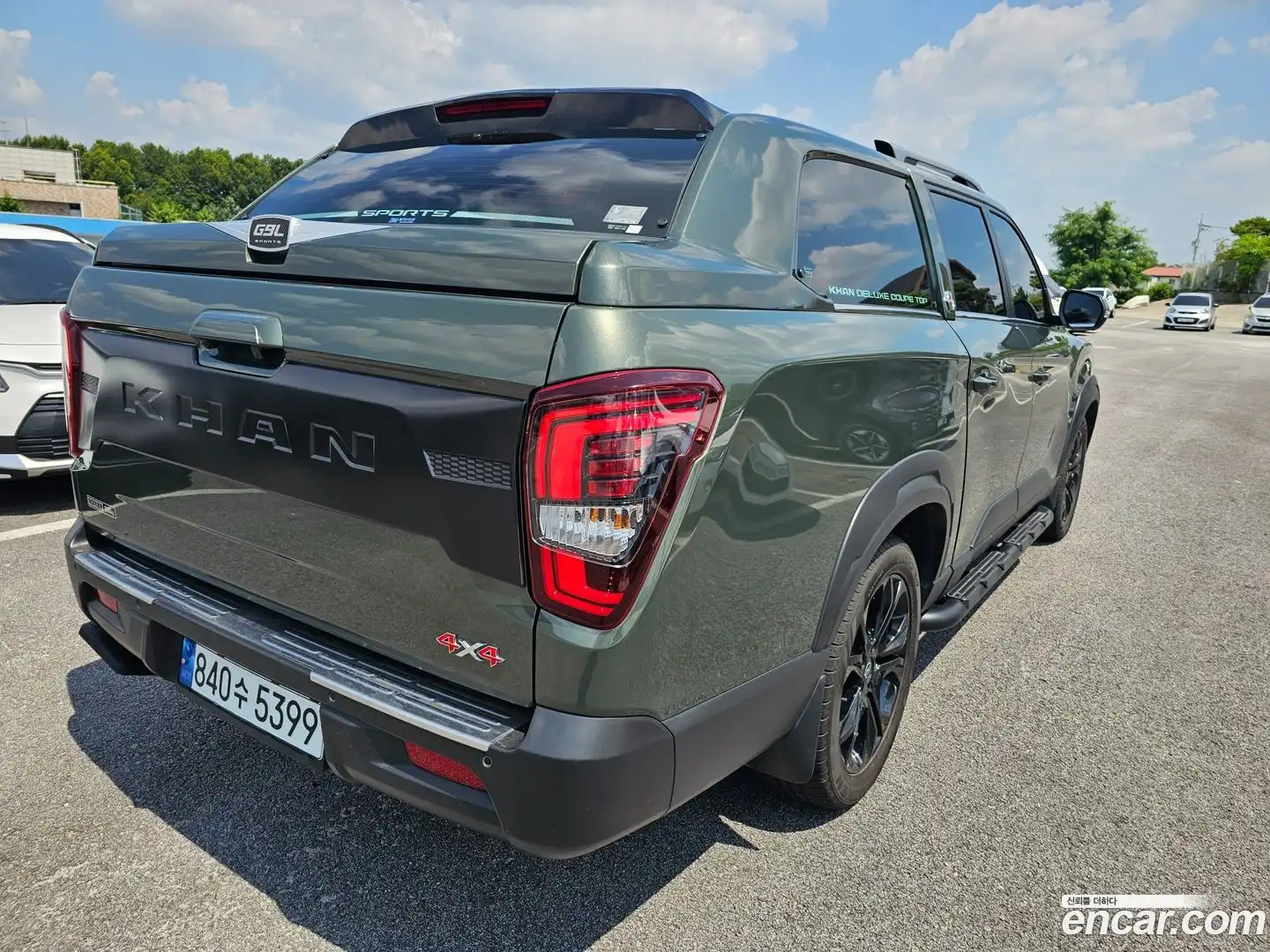 Rexton KG Mobility 2022.5-OUTER-005