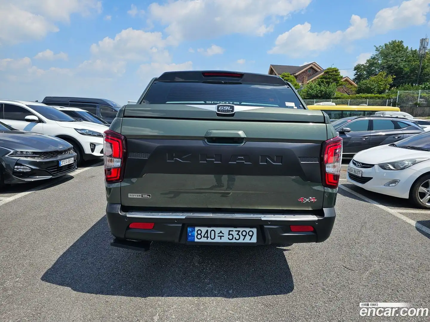 Rexton KG Mobility 2022.5-OUTER-006