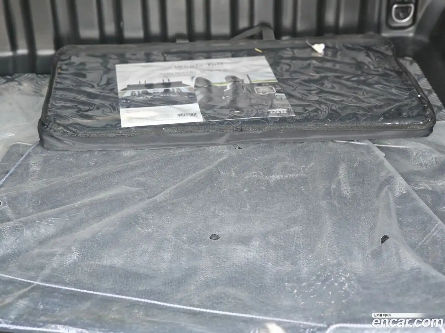 Rexton KG Mobility 2022.5-INNER-010