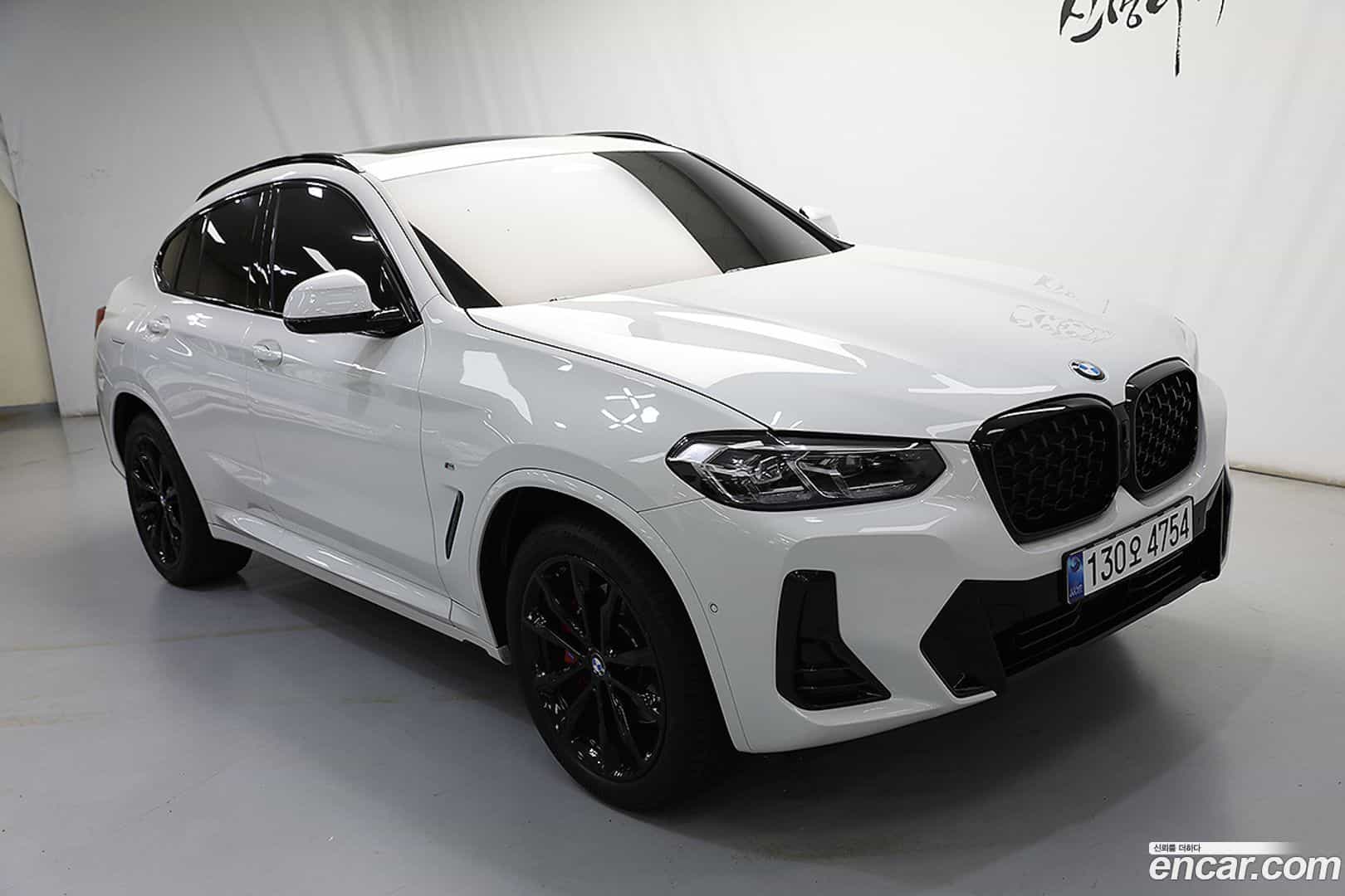 X4 BMW 2025.2-OUTER-001