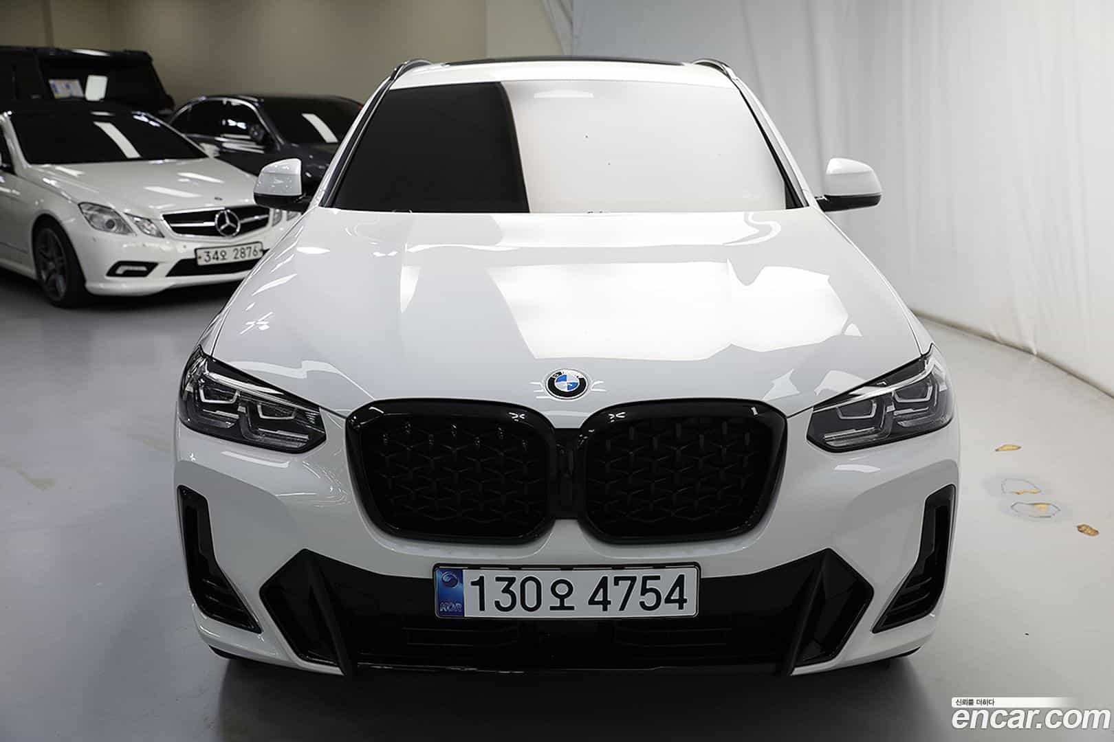 X4 BMW 2025.2-OUTER-002